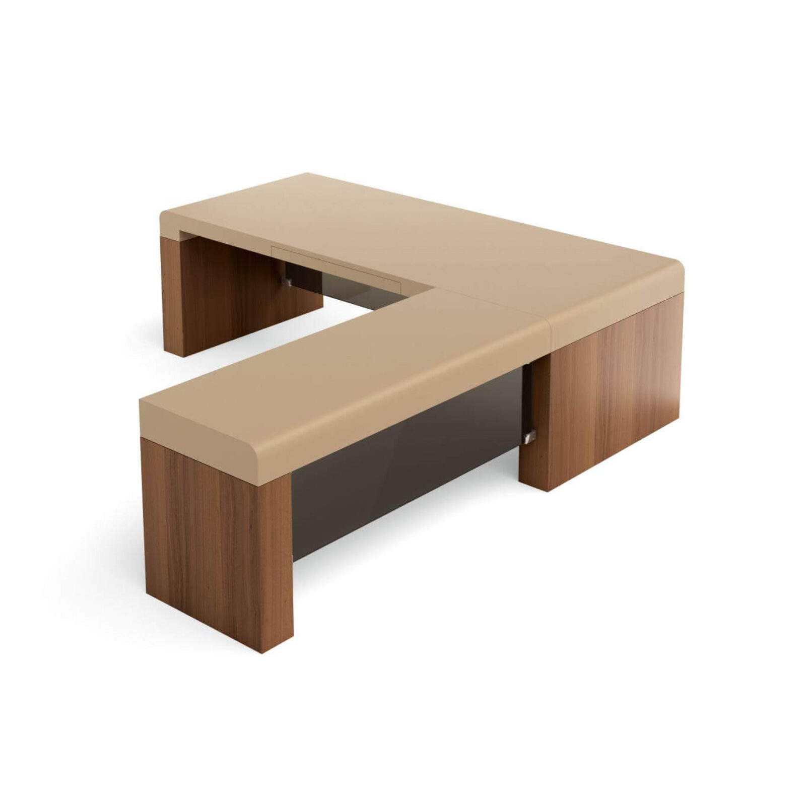 Lomacasa_Pellizzoni_Fusion-Desk_Gallery-8