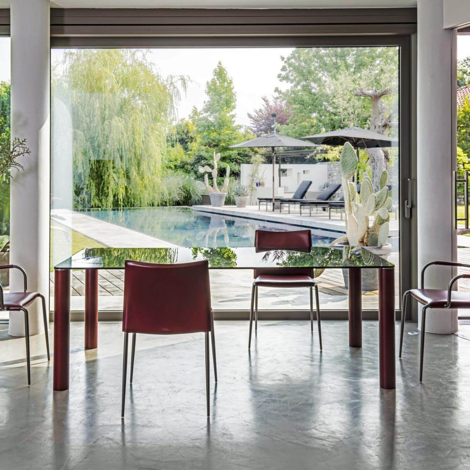 Lomacasa_Pellizzoni_Gazzella-Armchair_Gallery-3