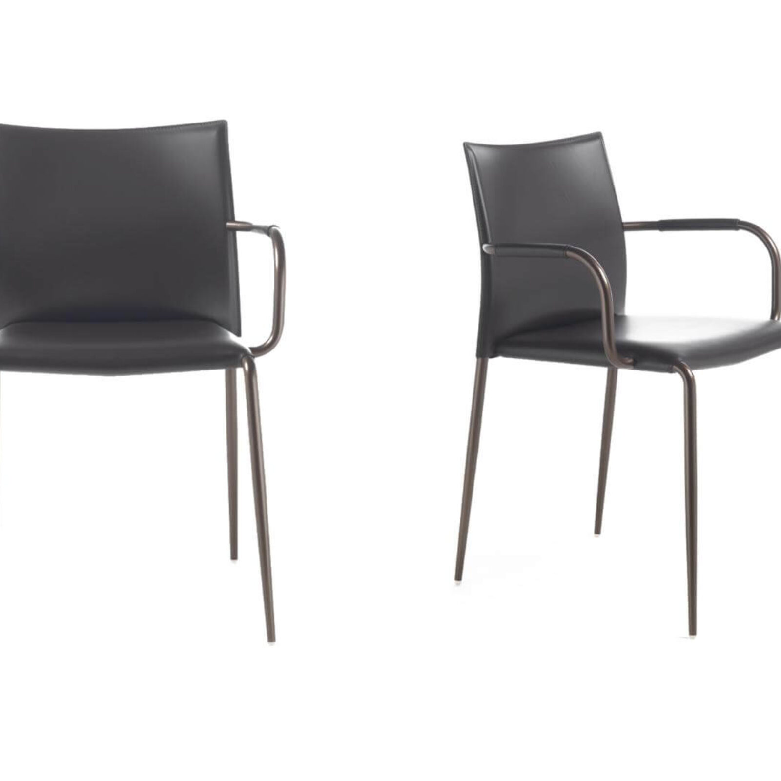 Lomacasa_Pellizzoni_Gazzella-Armchair_Gallery-4