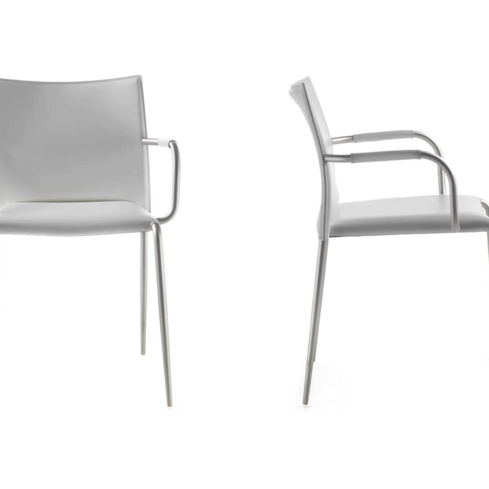 Lomacasa_Pellizzoni_Gazzella-Armchair_Gallery-5