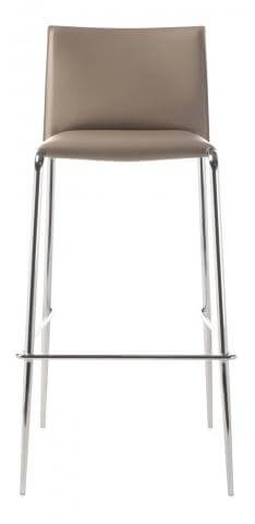 Lomacasa_Pellizzoni_Gazzella-Stool_featured