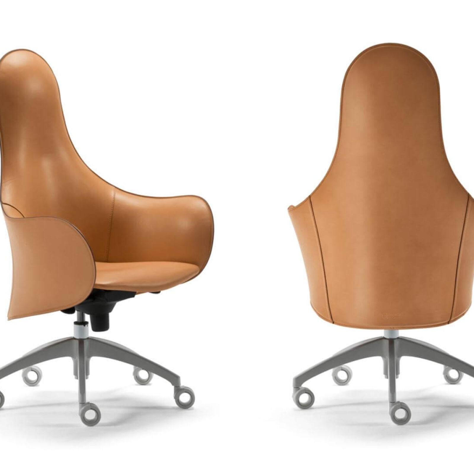 Lomacasa_Pellizzoni_Hipod-Office-Chair_Gallery-3