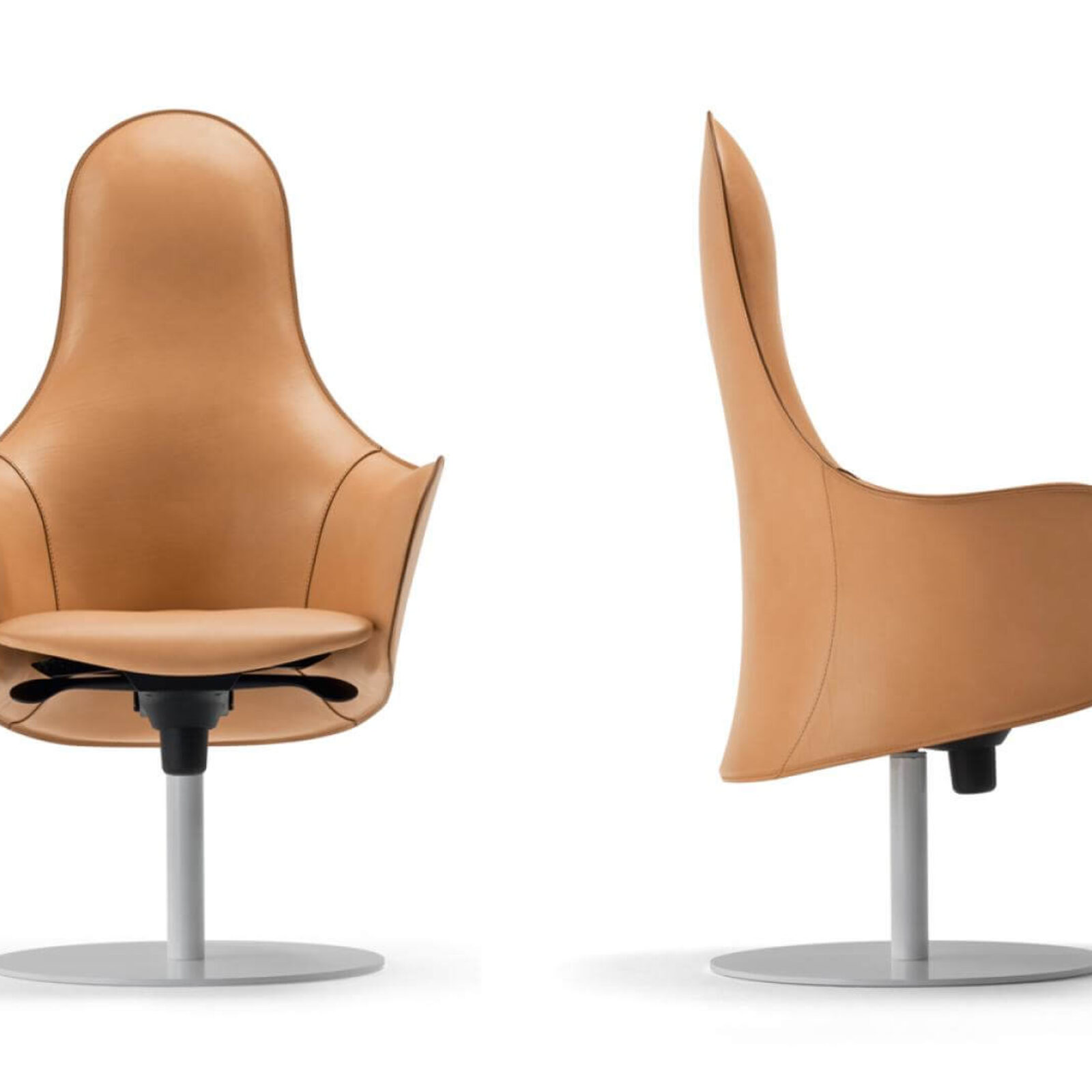 Lomacasa_Pellizzoni_Hipod-Office-Chair_Gallery-7