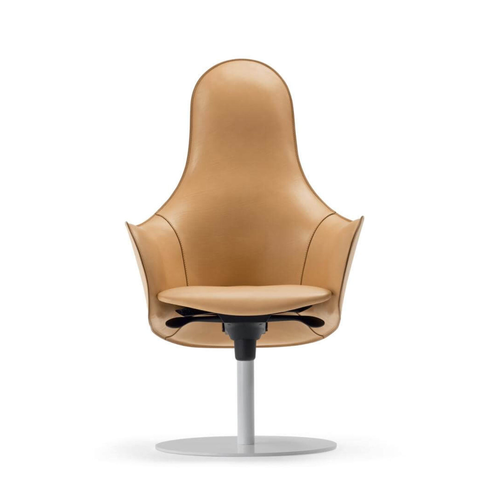 Lomacasa_Pellizzoni_Hipod-Office-Chair_Gallery-8