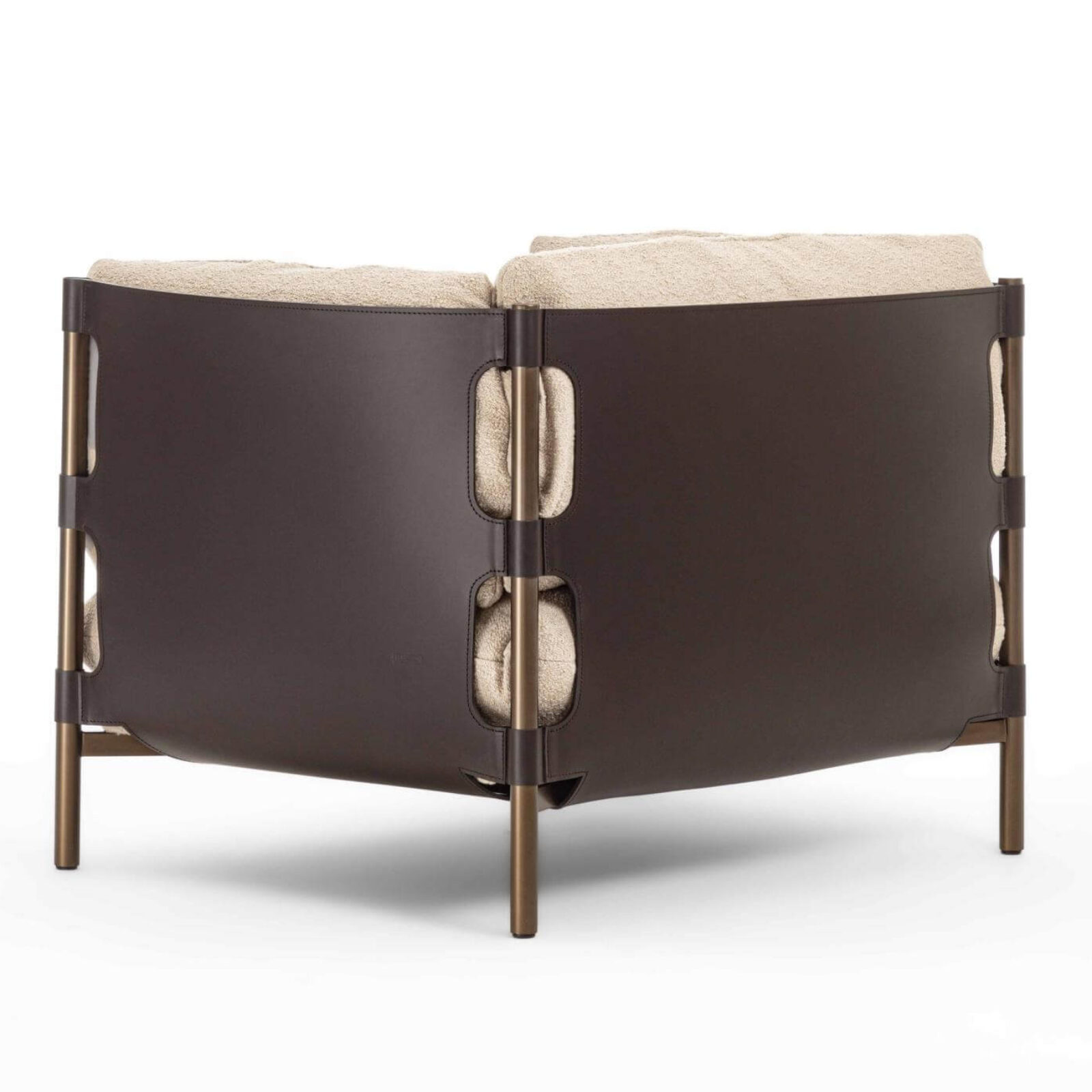 Lomacasa_Pellizzoni_Iris-Relax-Armchair_Gallery-2