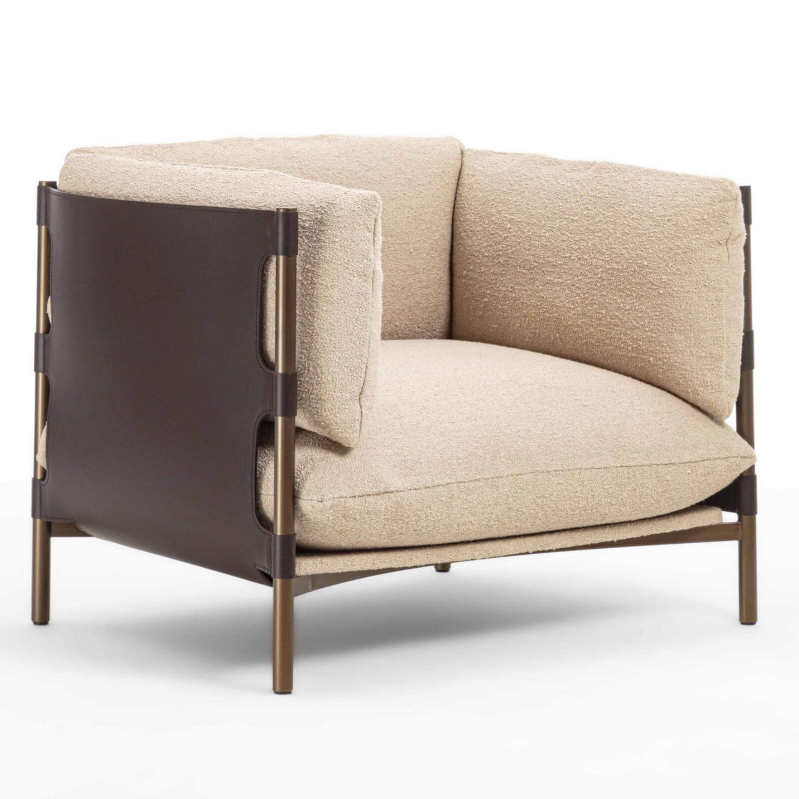 Lomacasa_Pellizzoni_Iris-Relax-Armchair_Gallery-6