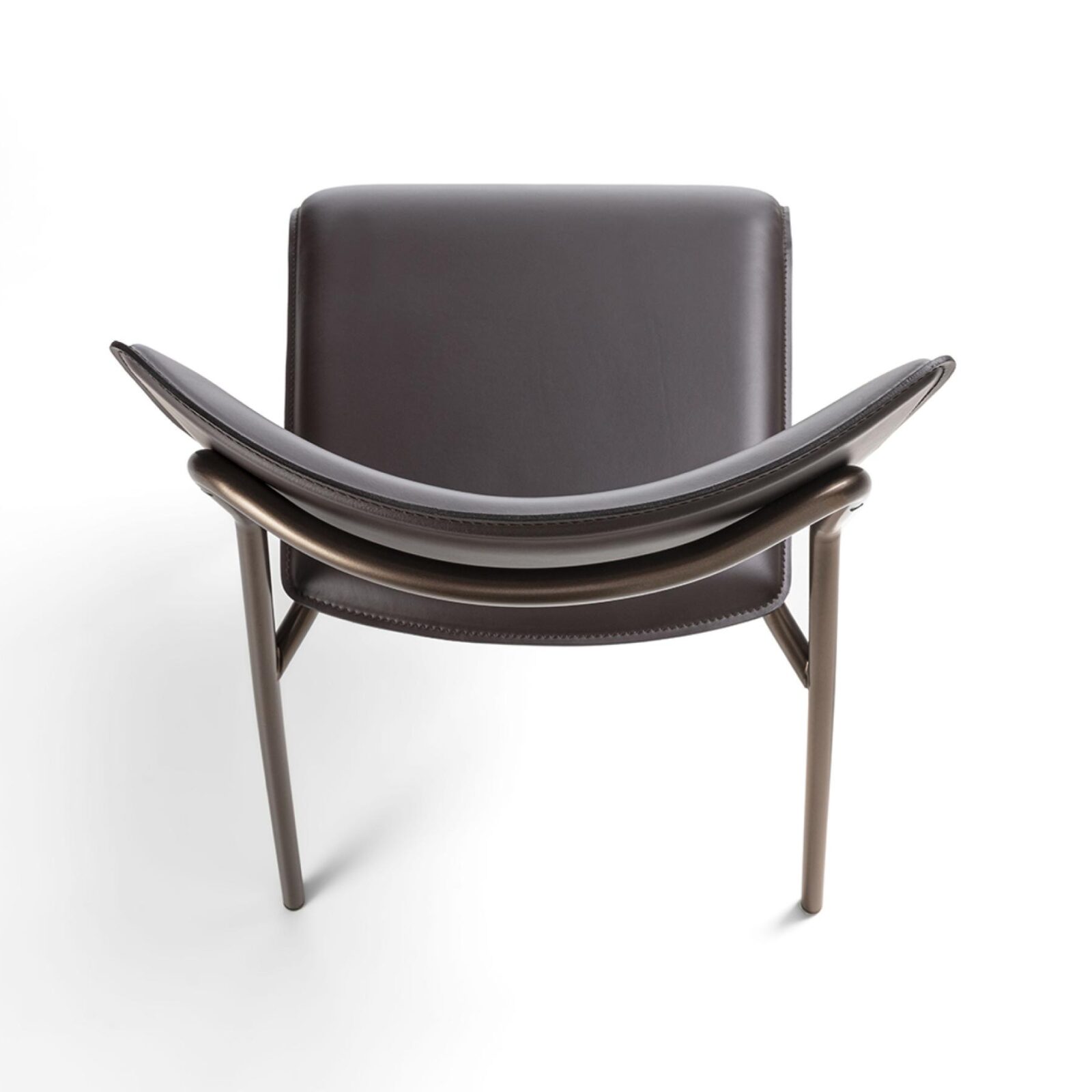 Lomacasa_Pellizzoni_Isotta-Chair_Gallery-3