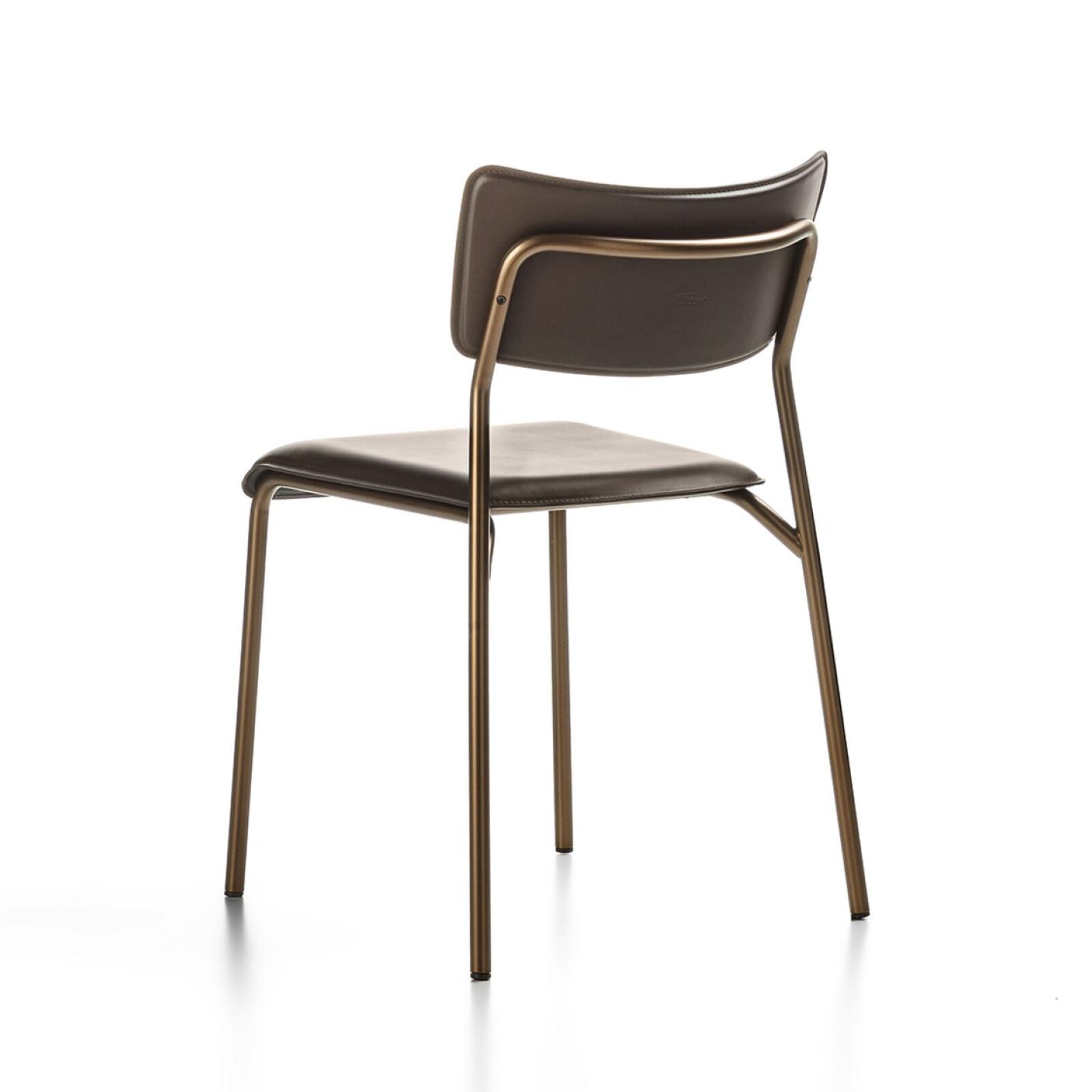 Lomacasa_Pellizzoni_Isotta-Chair_Gallery-4