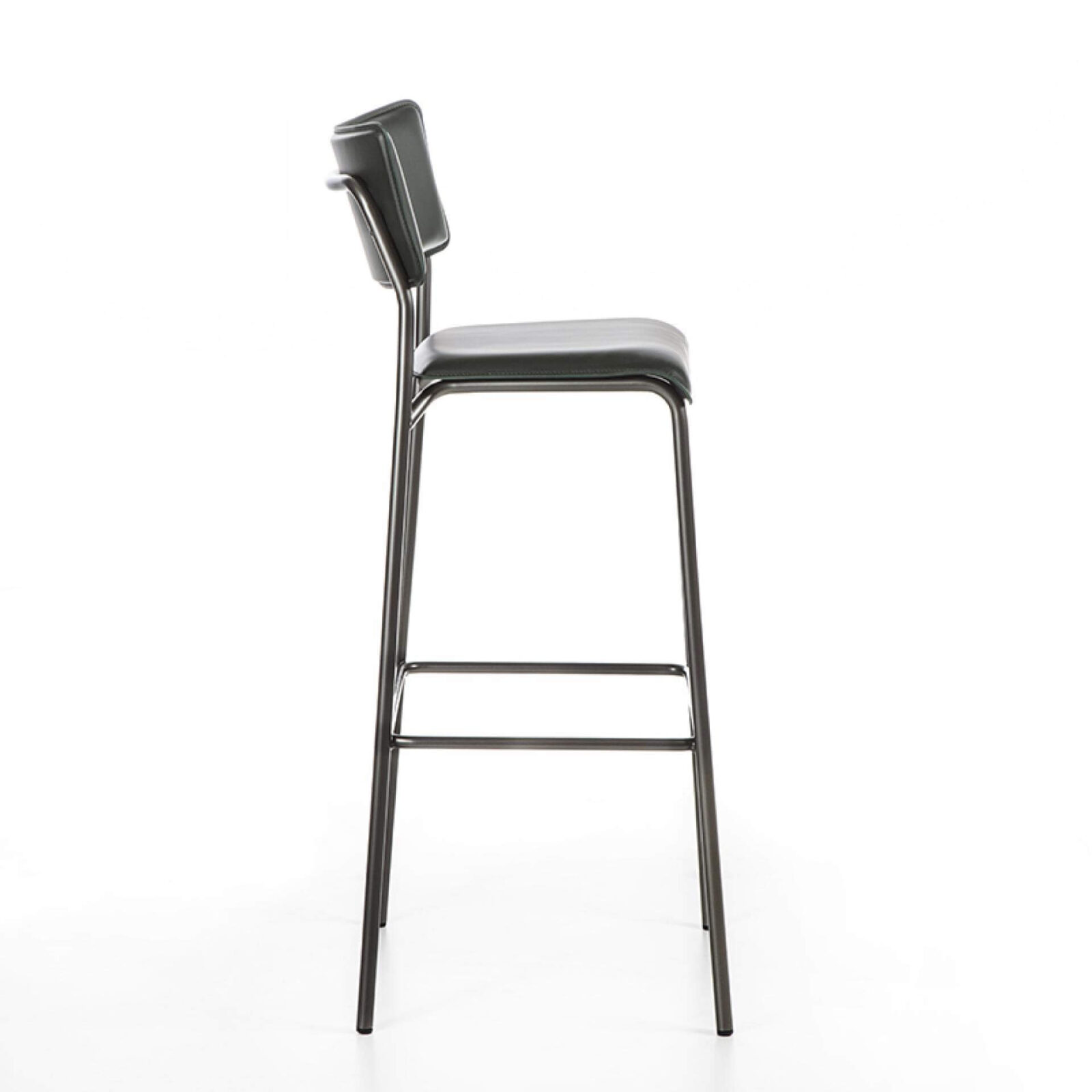 Lomacasa_Pellizzoni_Isotta-Stool_Gallery-2