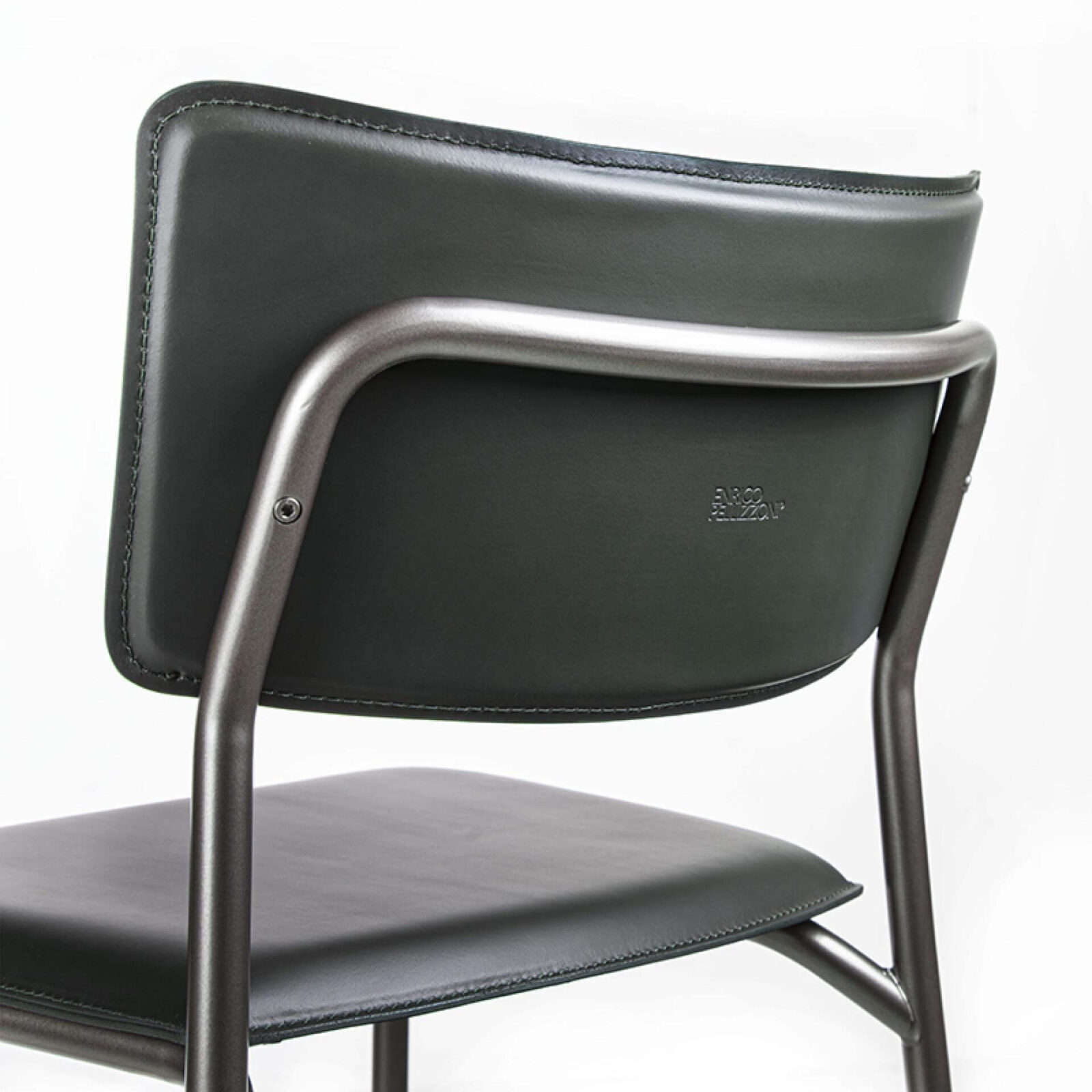 Lomacasa_Pellizzoni_Isotta-Stool_Gallery-4