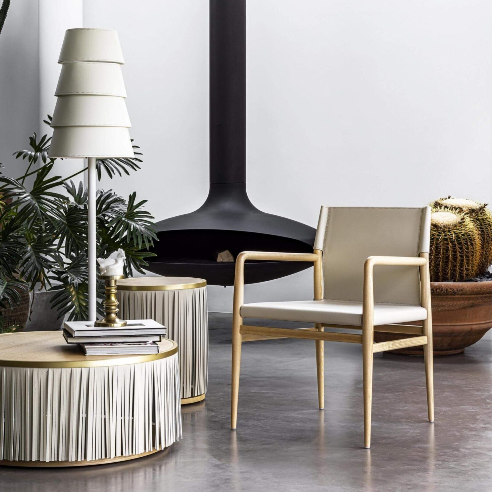 Lomacasa_Pellizzoni_Ledermann-Armchair_Gallery-1