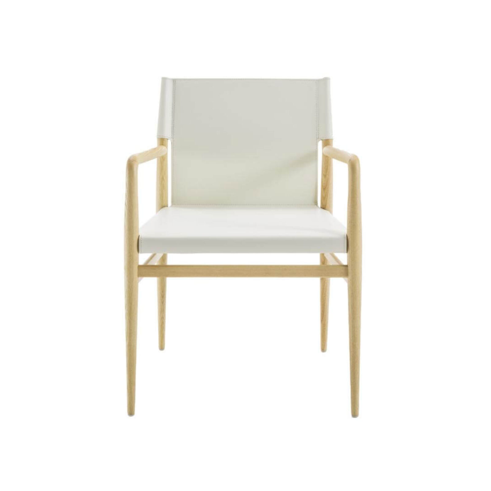 Lomacasa_Pellizzoni_Ledermann-Armchair_Gallery-3