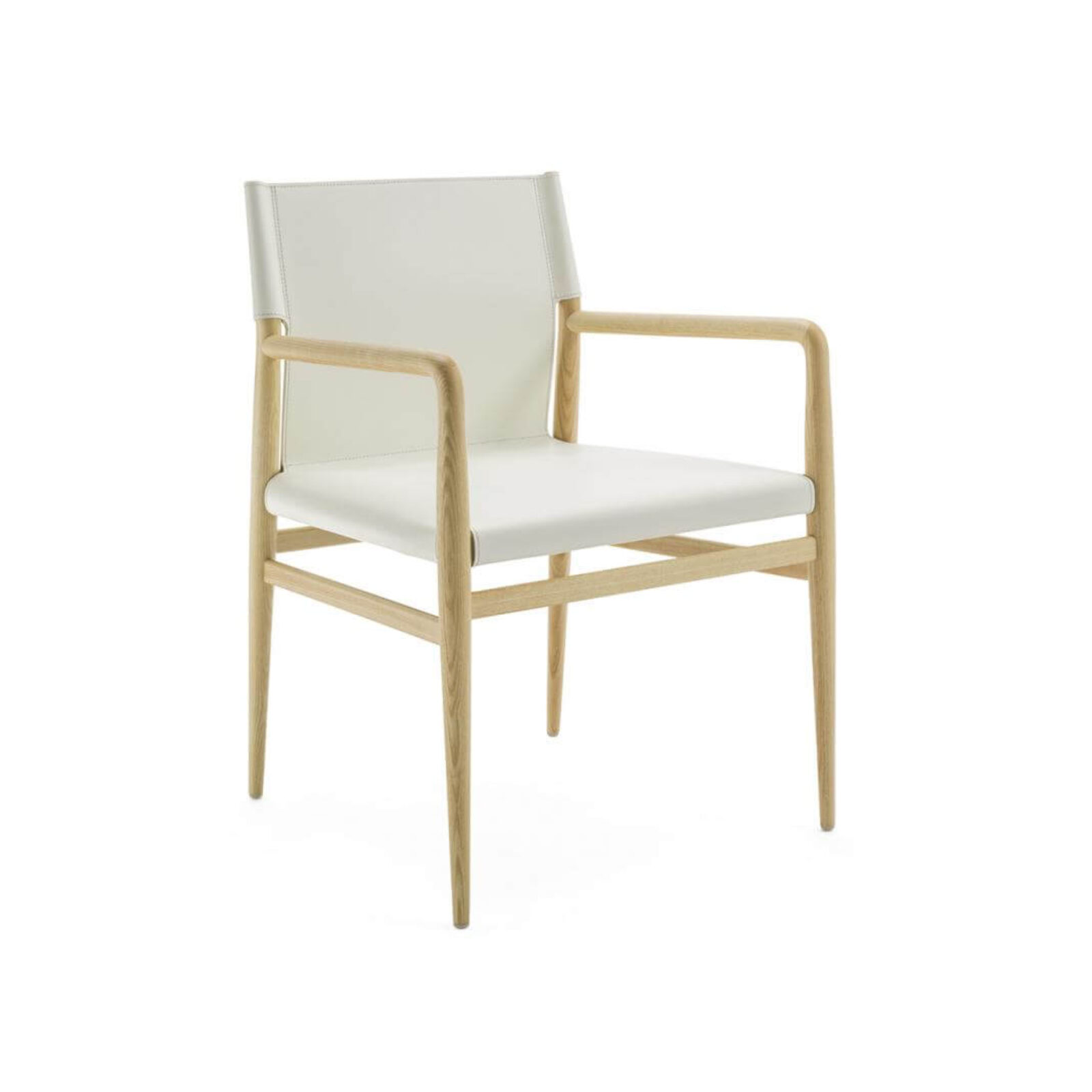 Lomacasa_Pellizzoni_Ledermann-Armchair_Gallery-4