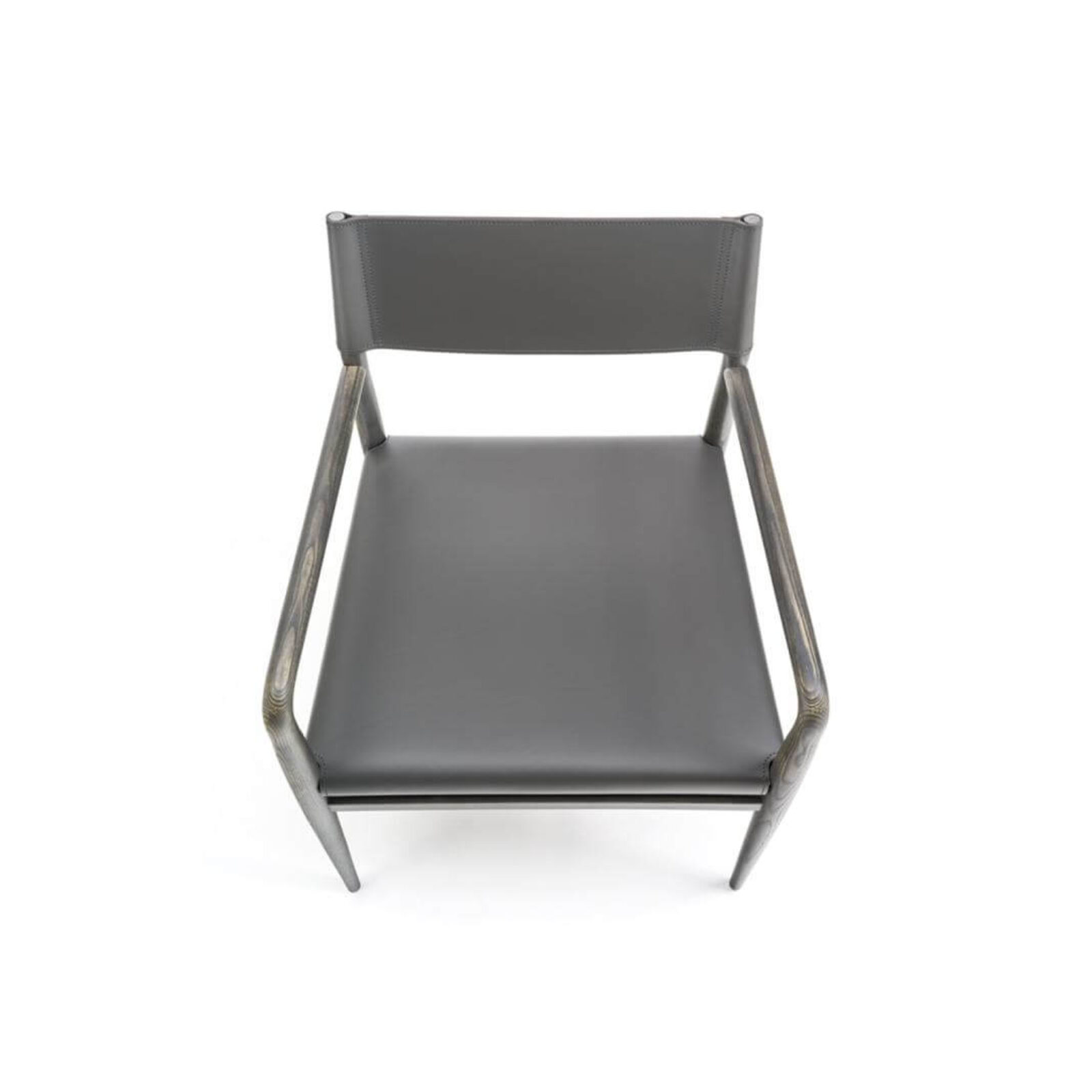 Lomacasa_Pellizzoni_Ledermann-Armchair_Gallery-5