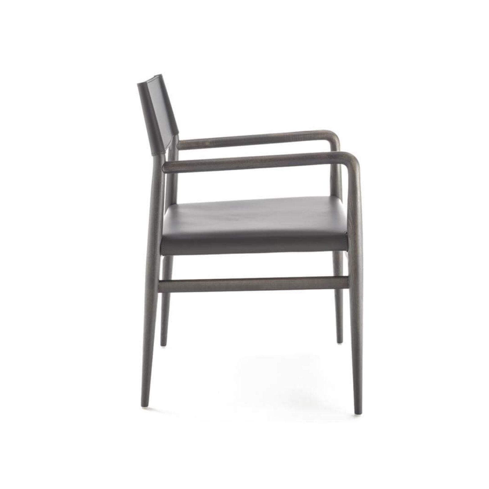 Lomacasa_Pellizzoni_Ledermann-Armchair_Gallery-7