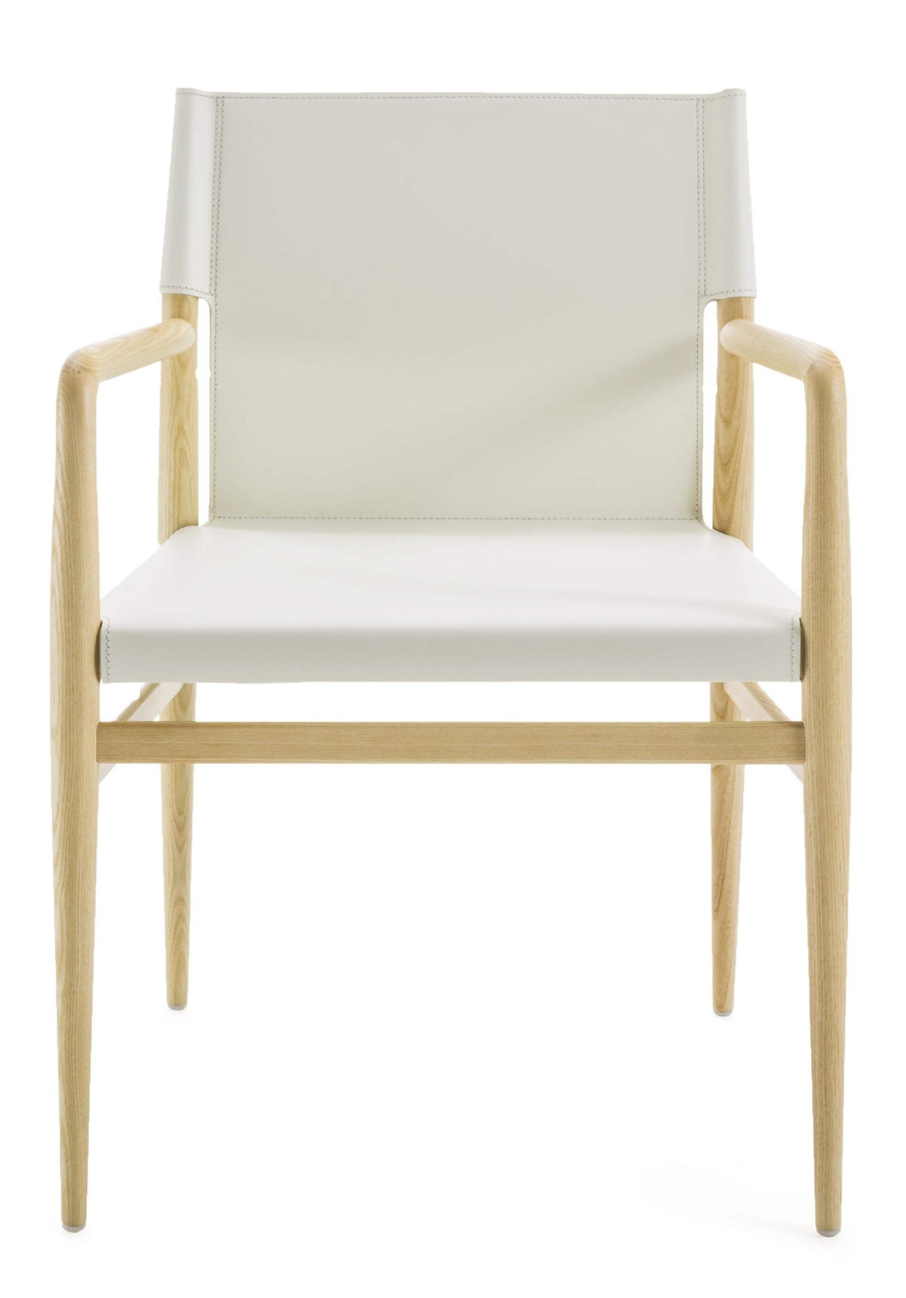 Lomacasa_Pellizzoni_Ledermann-Armchair_hero