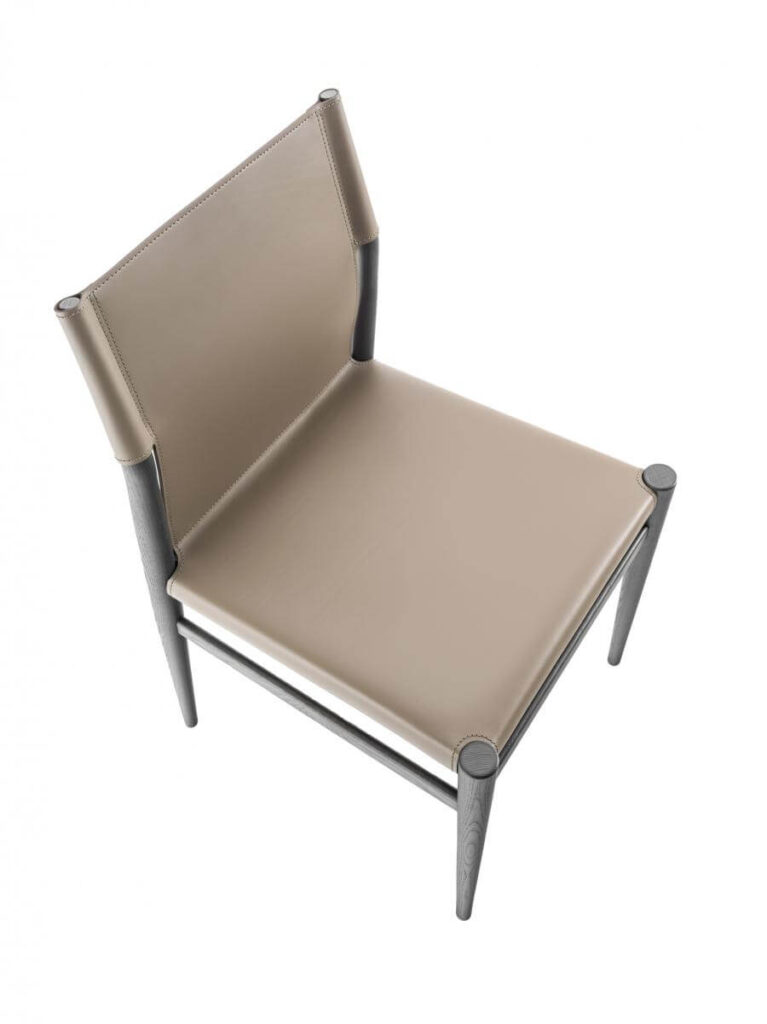 Lomacasa_Pellizzoni_Ledermann-Chair_Description