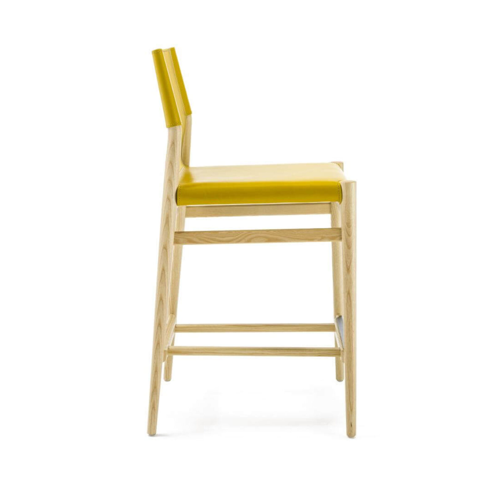 Lomacasa_Pellizzoni_Ledermann-Stool_Gallery-10