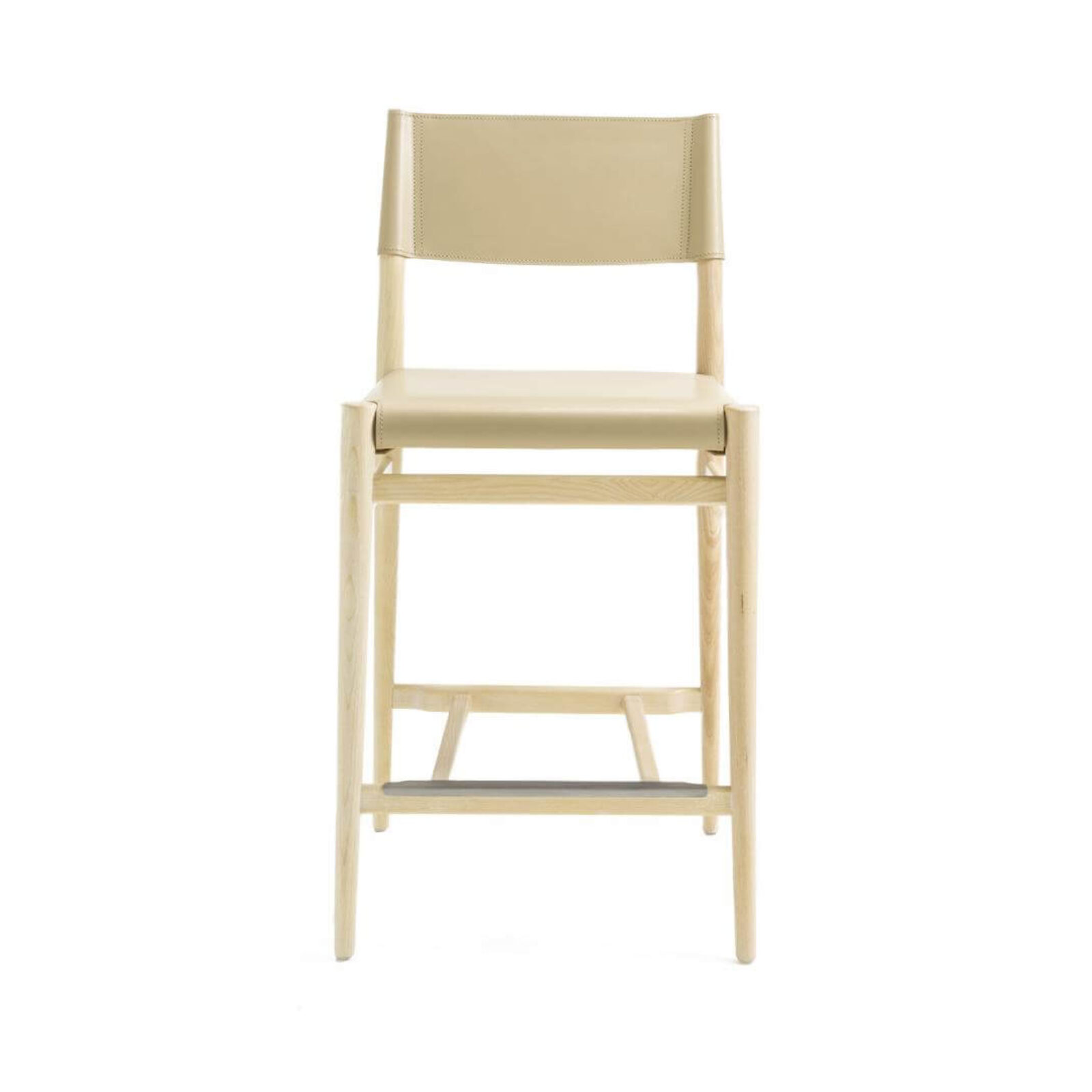 Lomacasa_Pellizzoni_Ledermann-Stool_Gallery-3