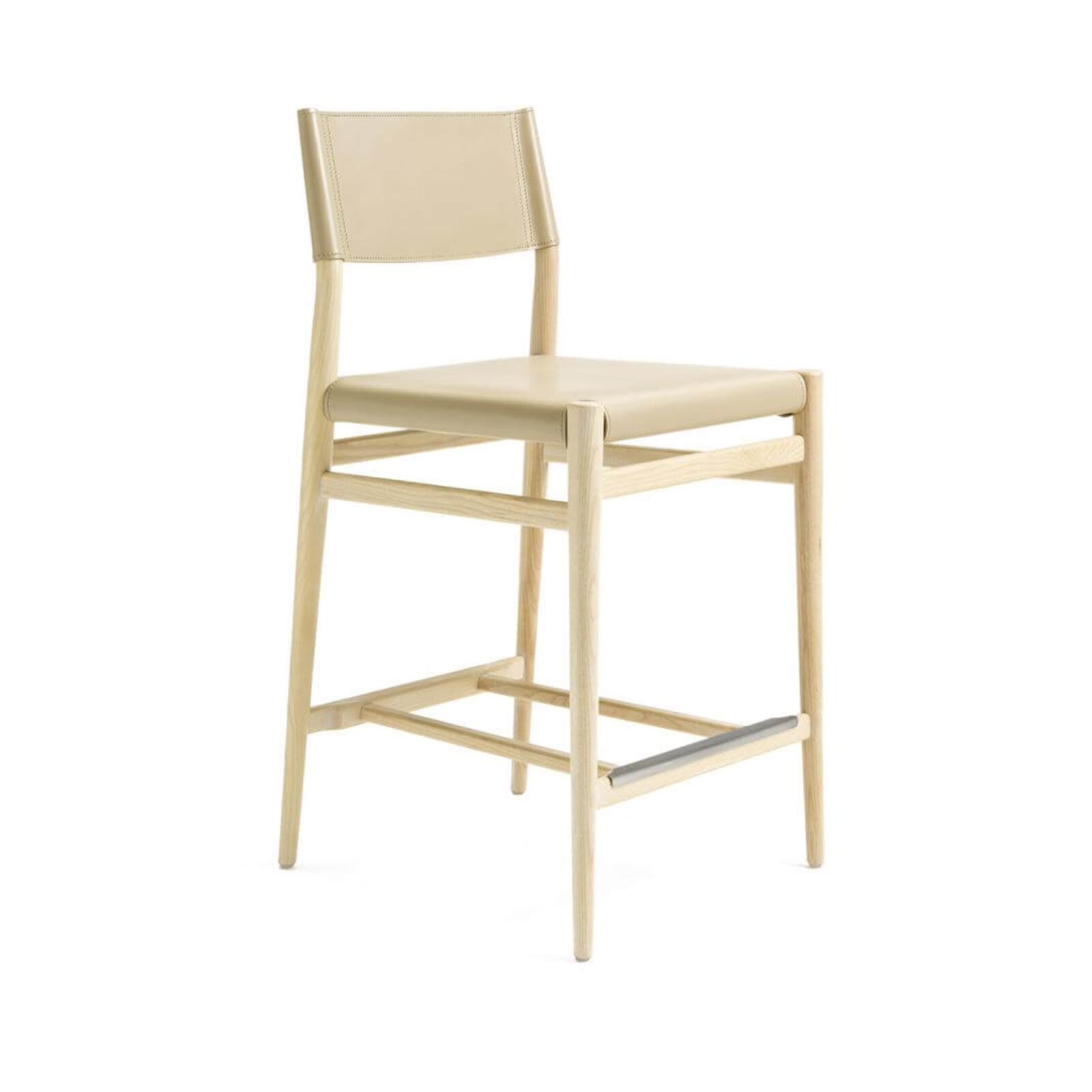 Lomacasa_Pellizzoni_Ledermann-Stool_Gallery-4