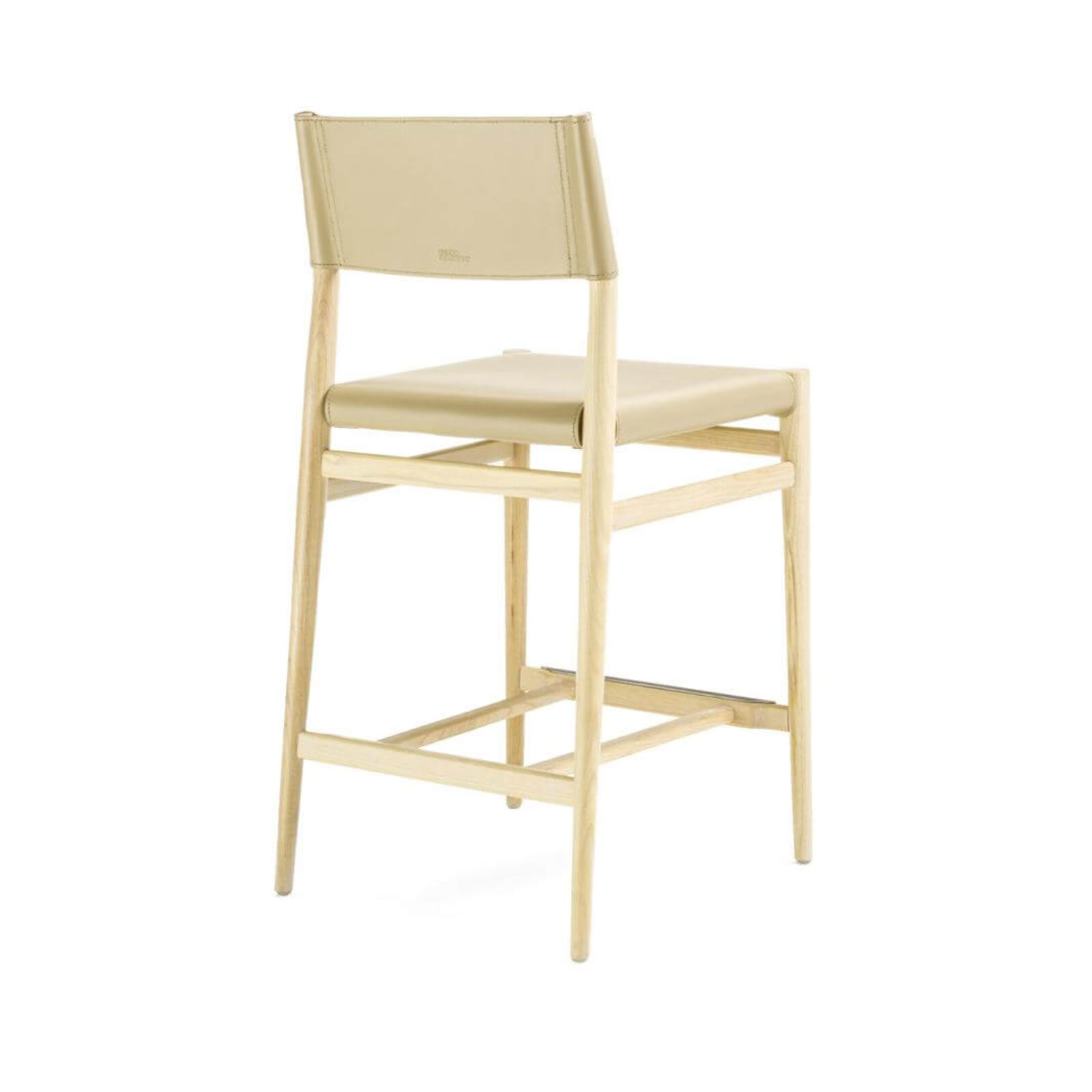 Lomacasa_Pellizzoni_Ledermann-Stool_Gallery-5