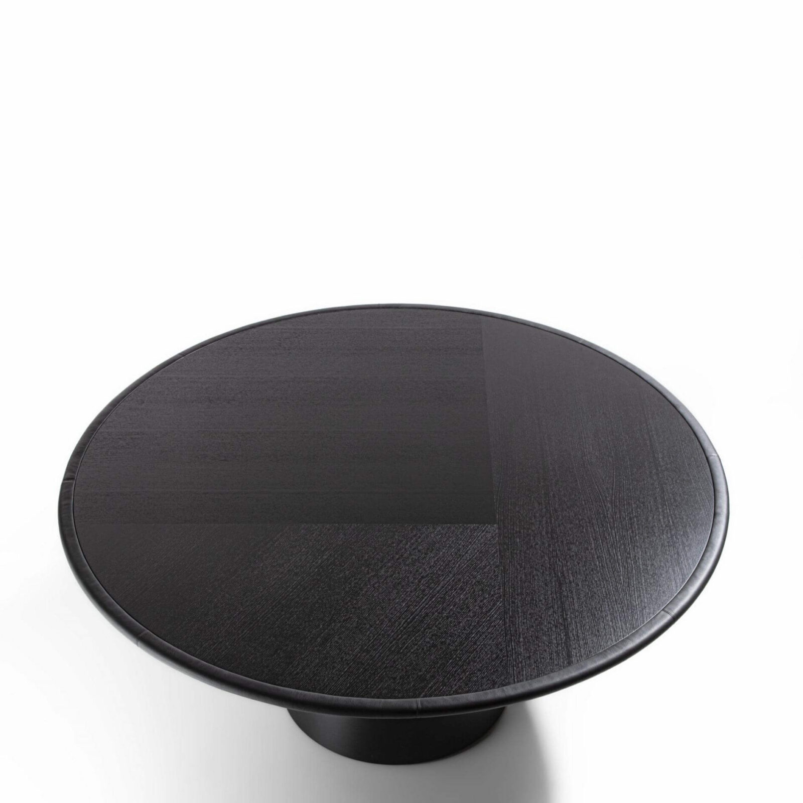 Lomacasa Pellizzoni Loop Table Gallery-3