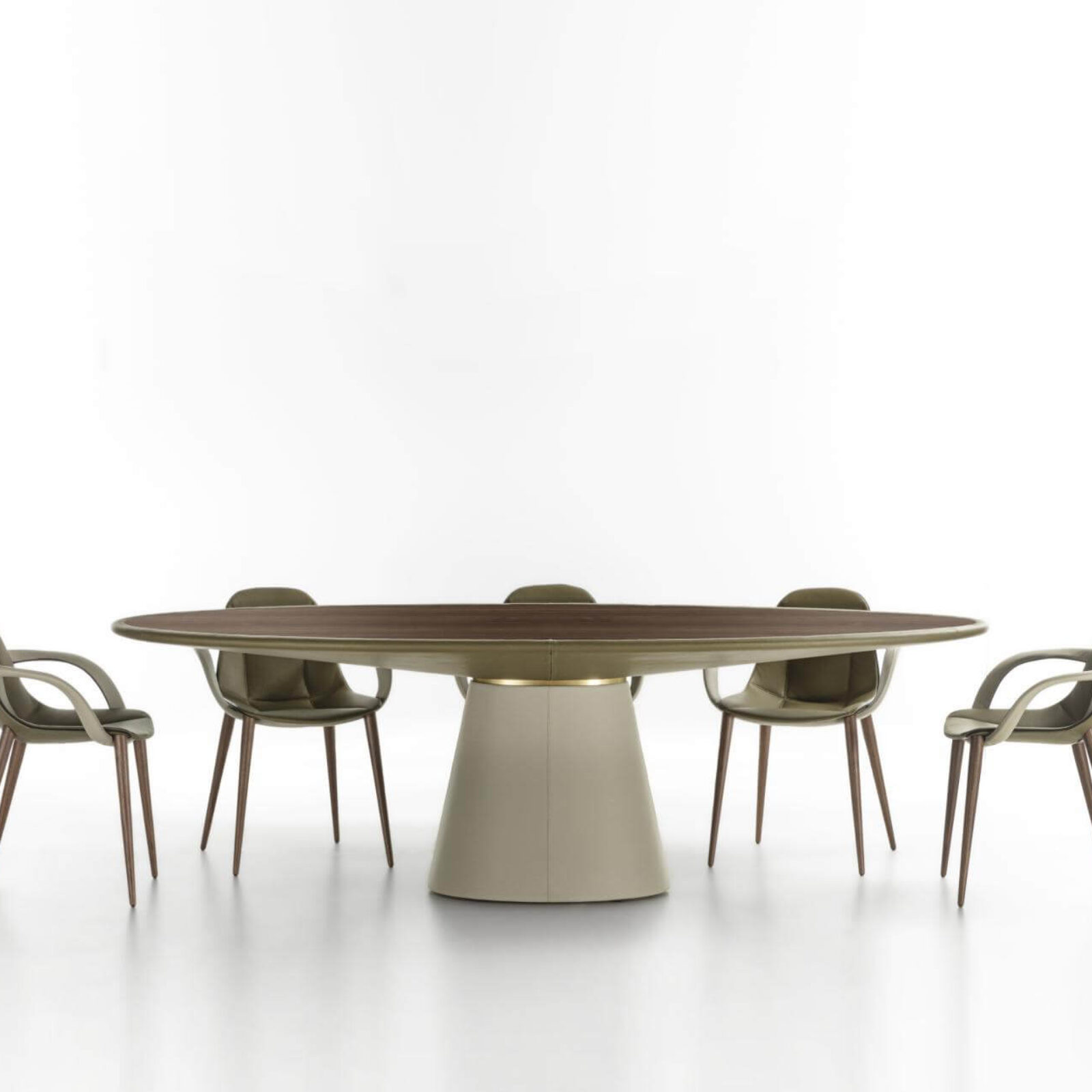 Lomacasa Pellizzoni Loop Table Gallery-5