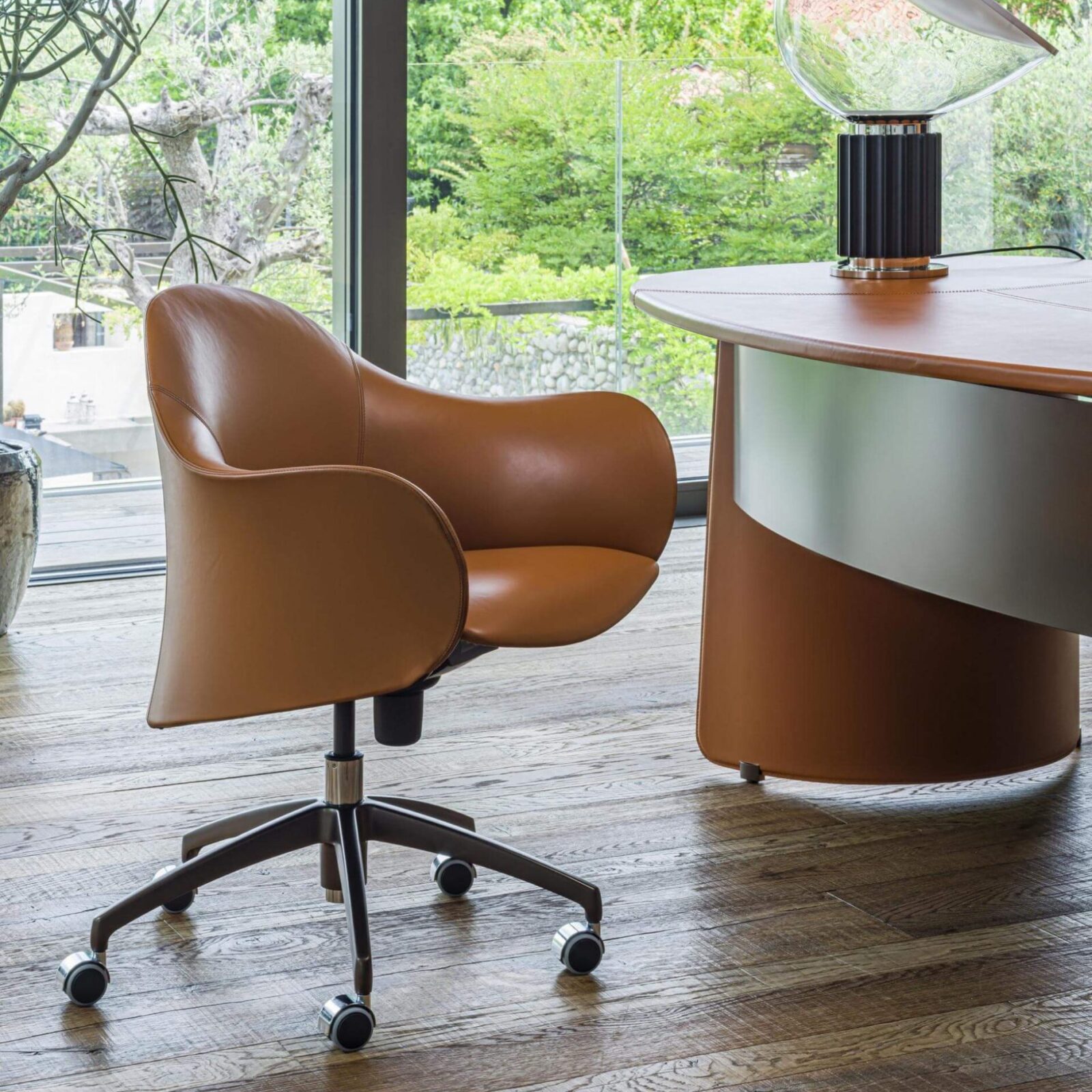 Lomacasa_Pellizzoni_Lopod-Office-Chair_Gallery-1