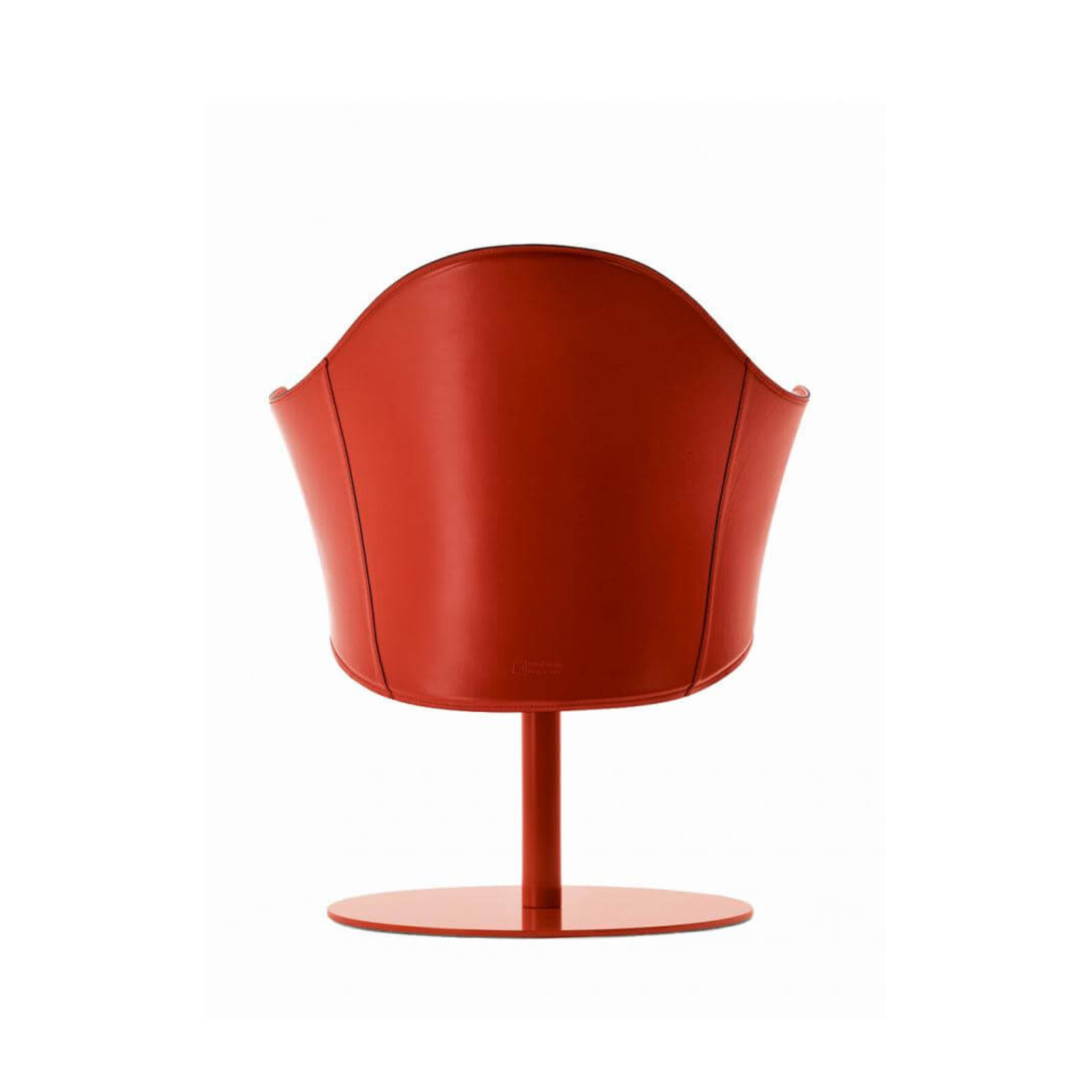 Lomacasa_Pellizzoni_Lopod-Office-Chair_Gallery-11