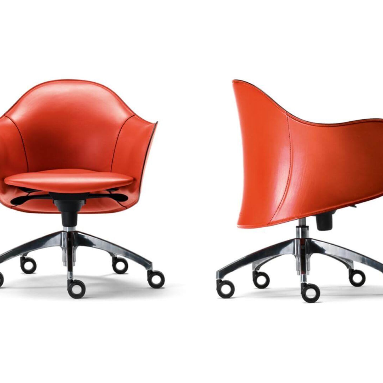 Lomacasa_Pellizzoni_Lopod-Office-Chair_Gallery-2