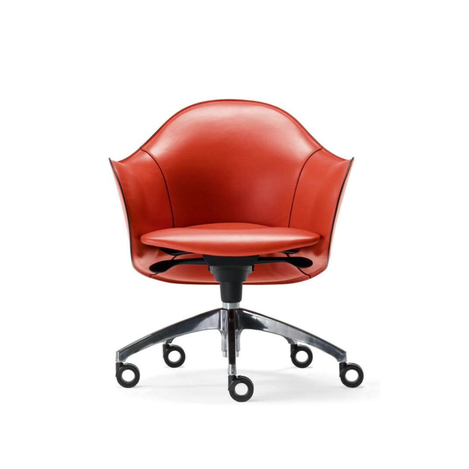 Lomacasa_Pellizzoni_Lopod-Office-Chair_Gallery-3