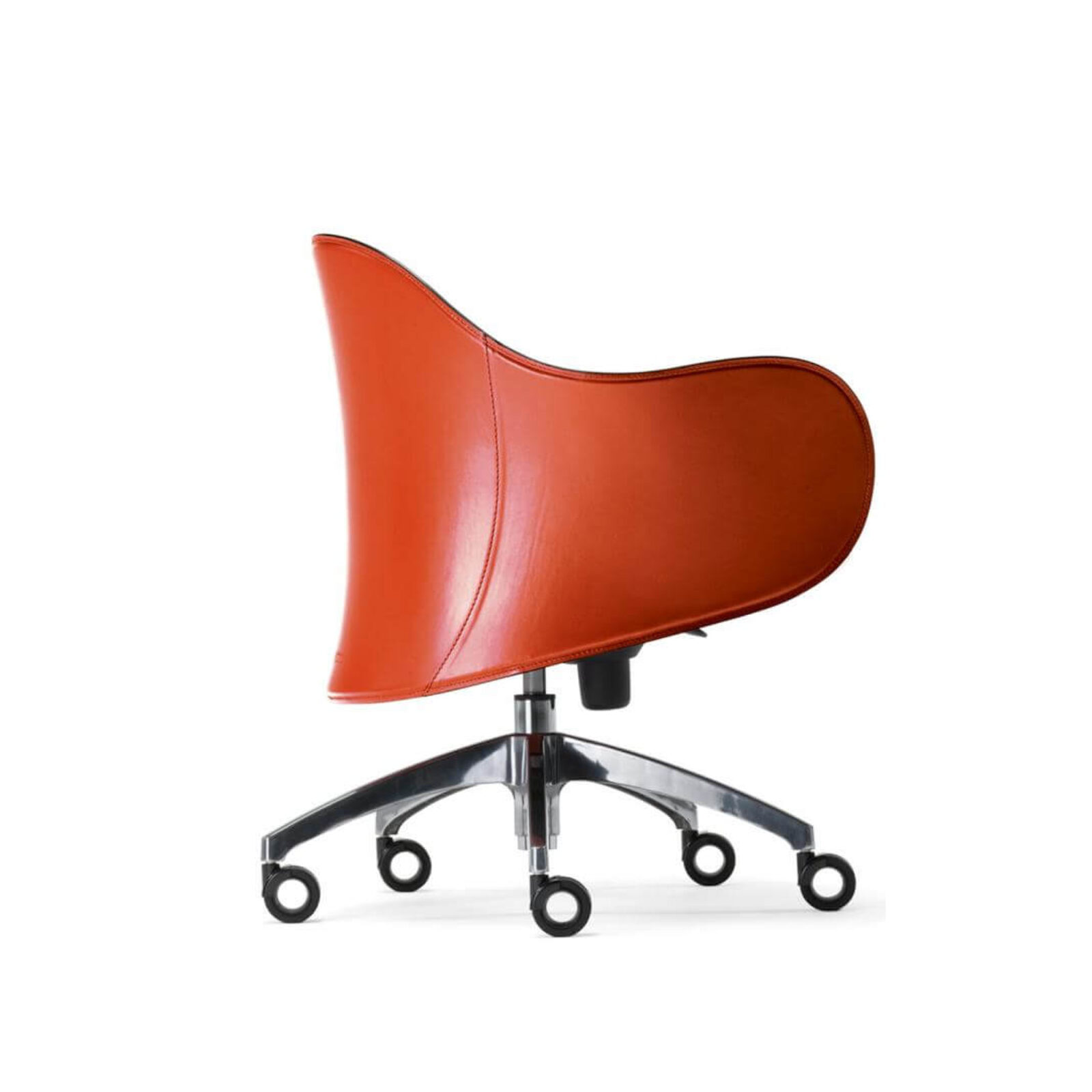 Lomacasa_Pellizzoni_Lopod-Office-Chair_Gallery-4