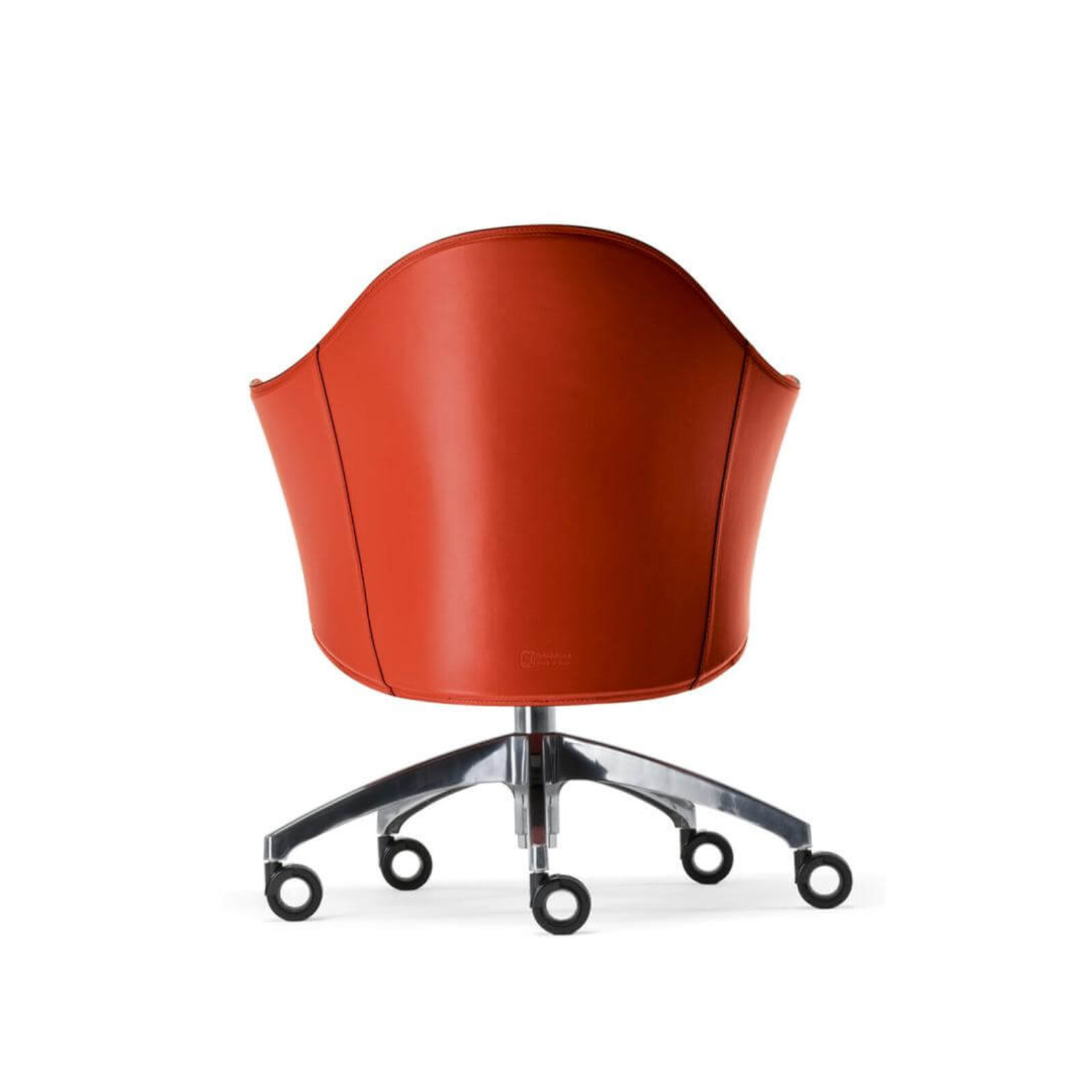 Lomacasa_Pellizzoni_Lopod-Office-Chair_Gallery-5