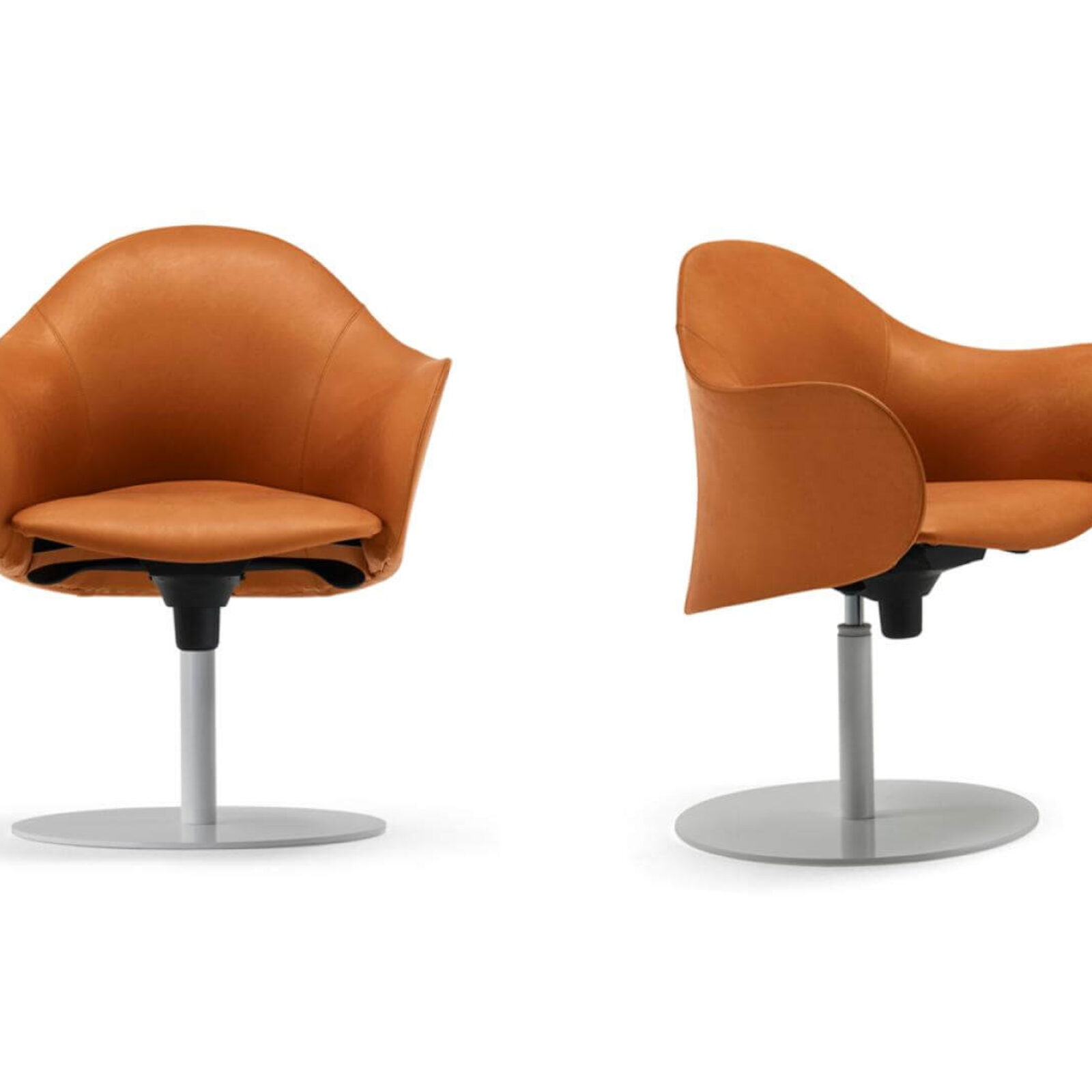 Lomacasa_Pellizzoni_Lopod-Office-Chair_Gallery-6