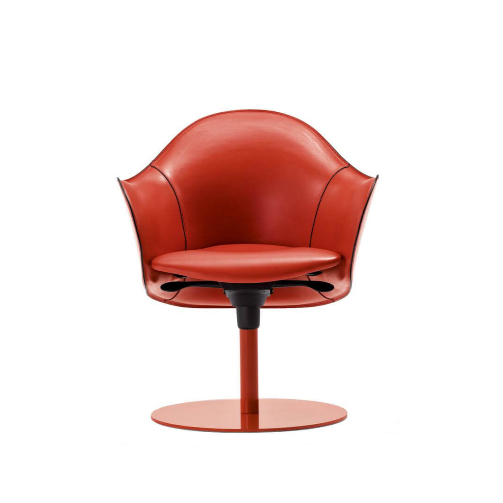 Lomacasa_Pellizzoni_Lopod-Office-Chair_Gallery-8