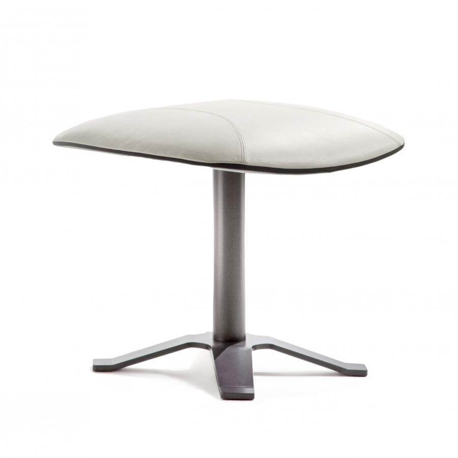 Lomacasa_Pellizzoni_Lullaby-Pouf_Description