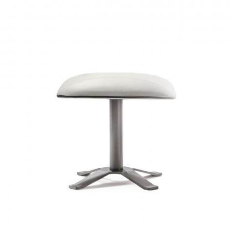 Lomacasa_Pellizzoni_Lullaby-Pouf_featured