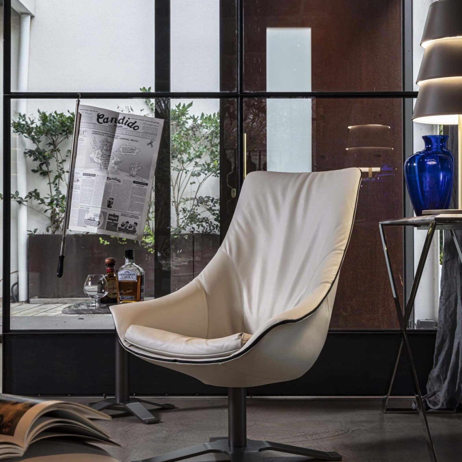 Lomacasa_Pellizzoni_Lullaby-Relax-Armchair_Gallery-1