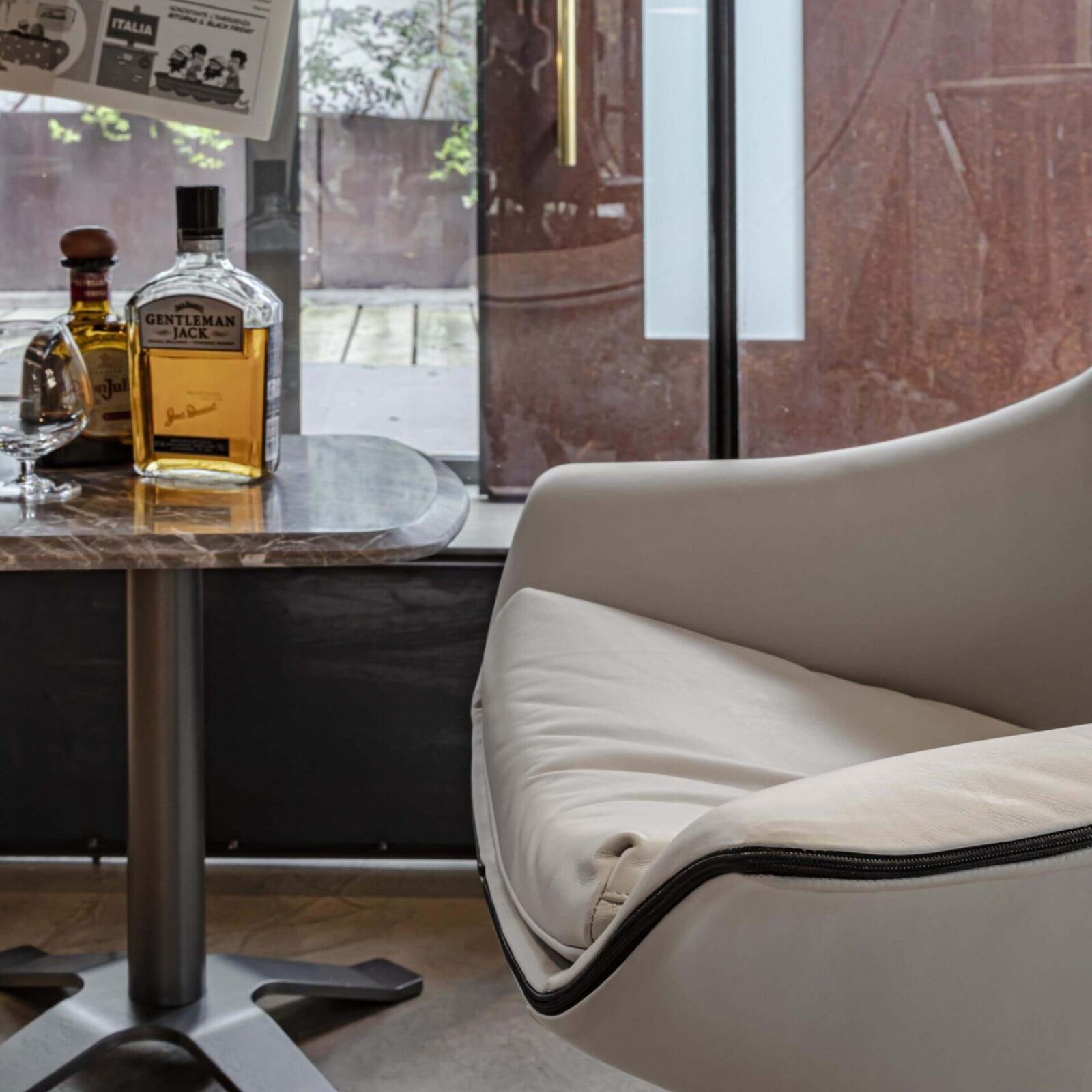 Lomacasa_Pellizzoni_Lullaby-Relax-Armchair_Gallery-2