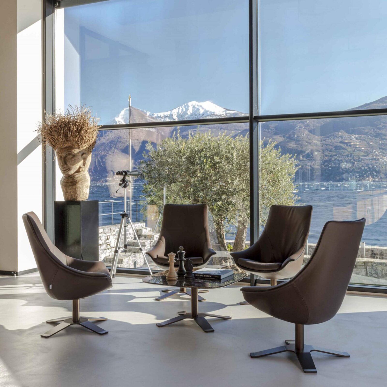 Lomacasa_Pellizzoni_Lullaby-Relax-Armchair_Gallery-3