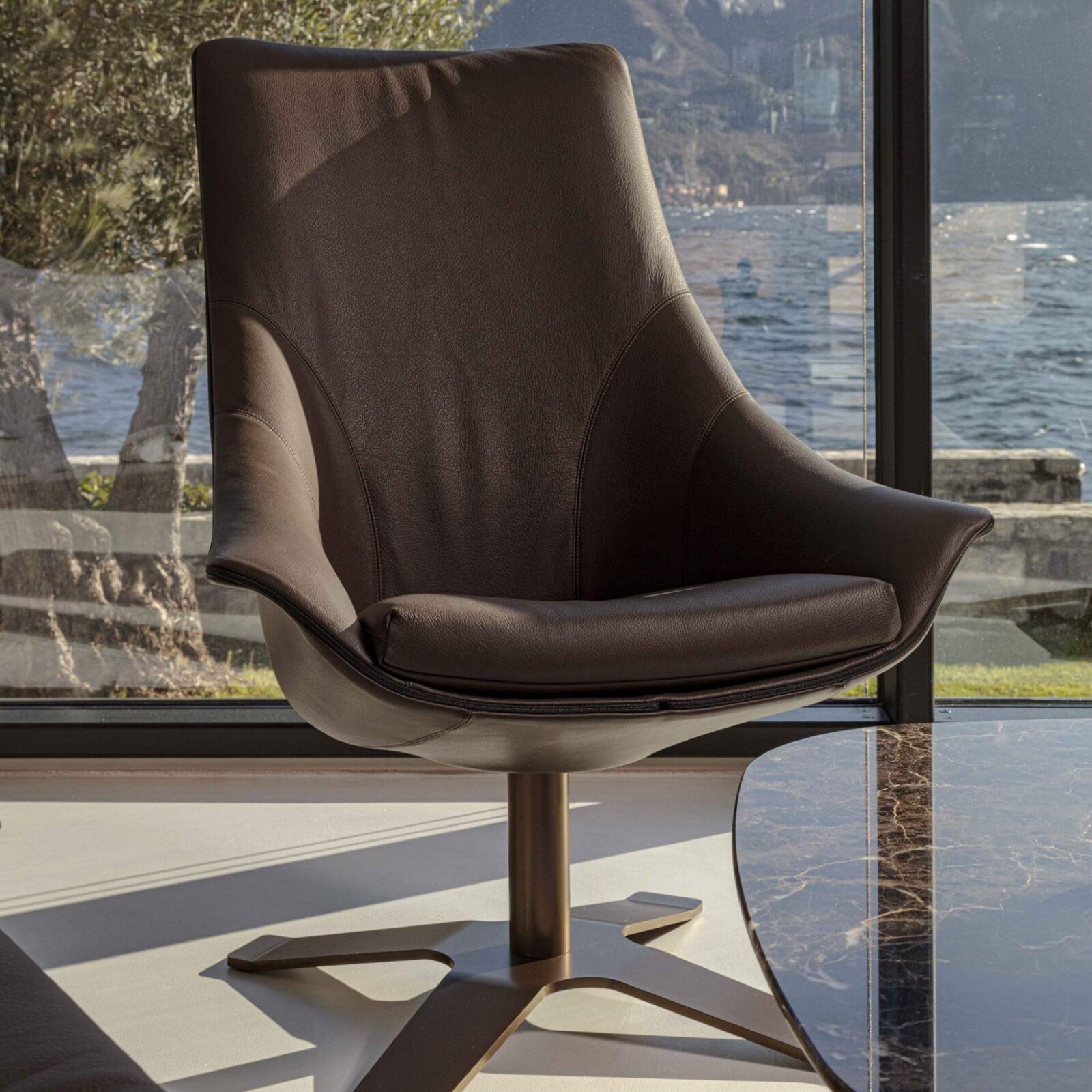 Lomacasa_Pellizzoni_Lullaby-Relax-Armchair_Gallery-4