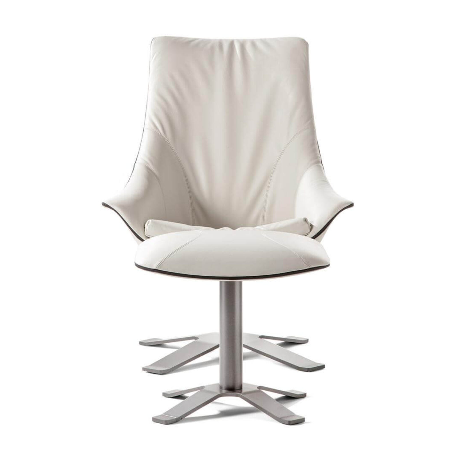 Lomacasa_Pellizzoni_Lullaby-Relax-Armchair_Gallery-8