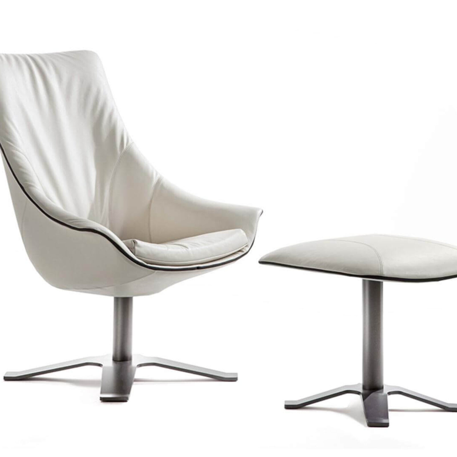 Lomacasa_Pellizzoni_Lullaby-Relax-Armchair_Gallery-9