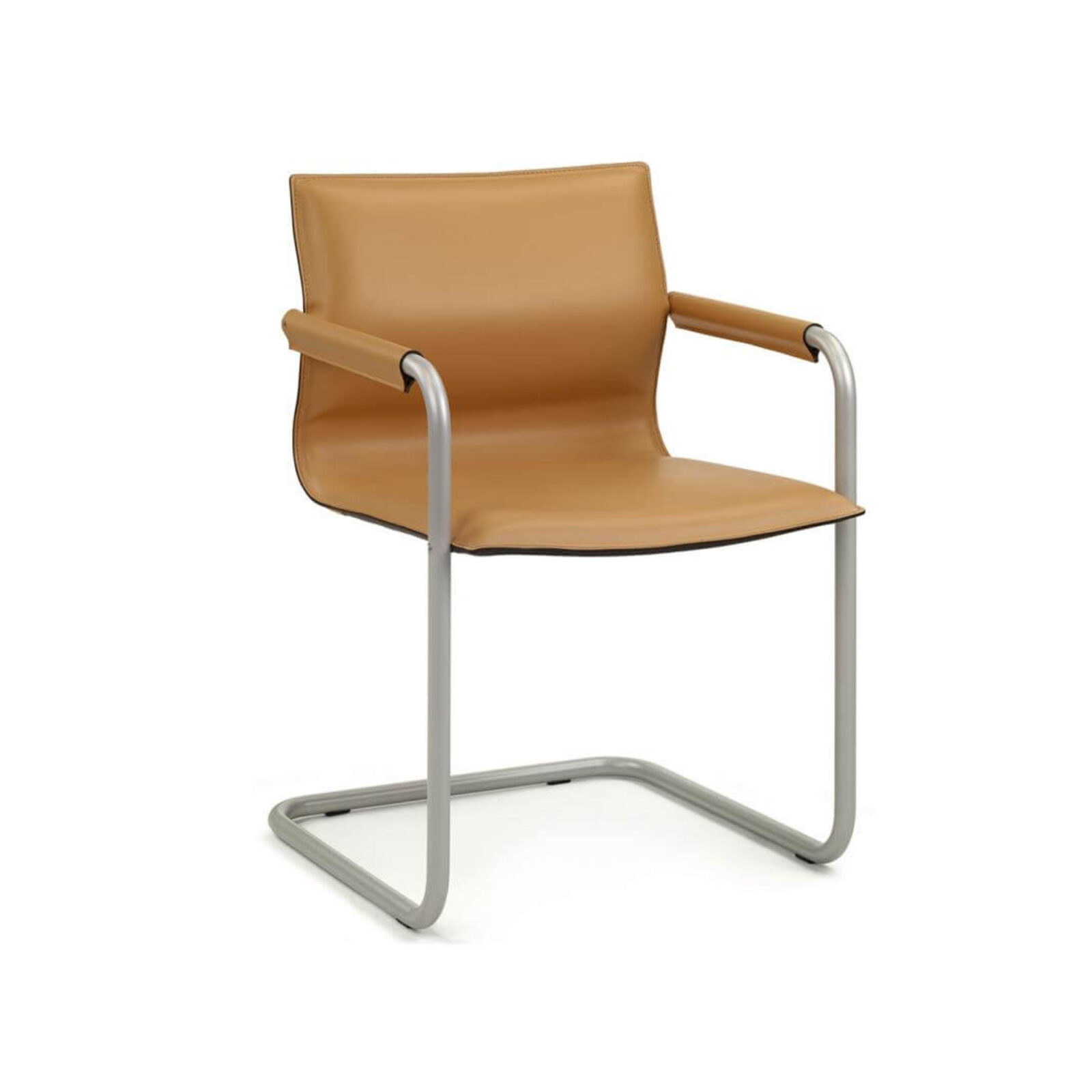 Lomacasa_Pellizzoni_Lybra-Armchair_Gallery-6