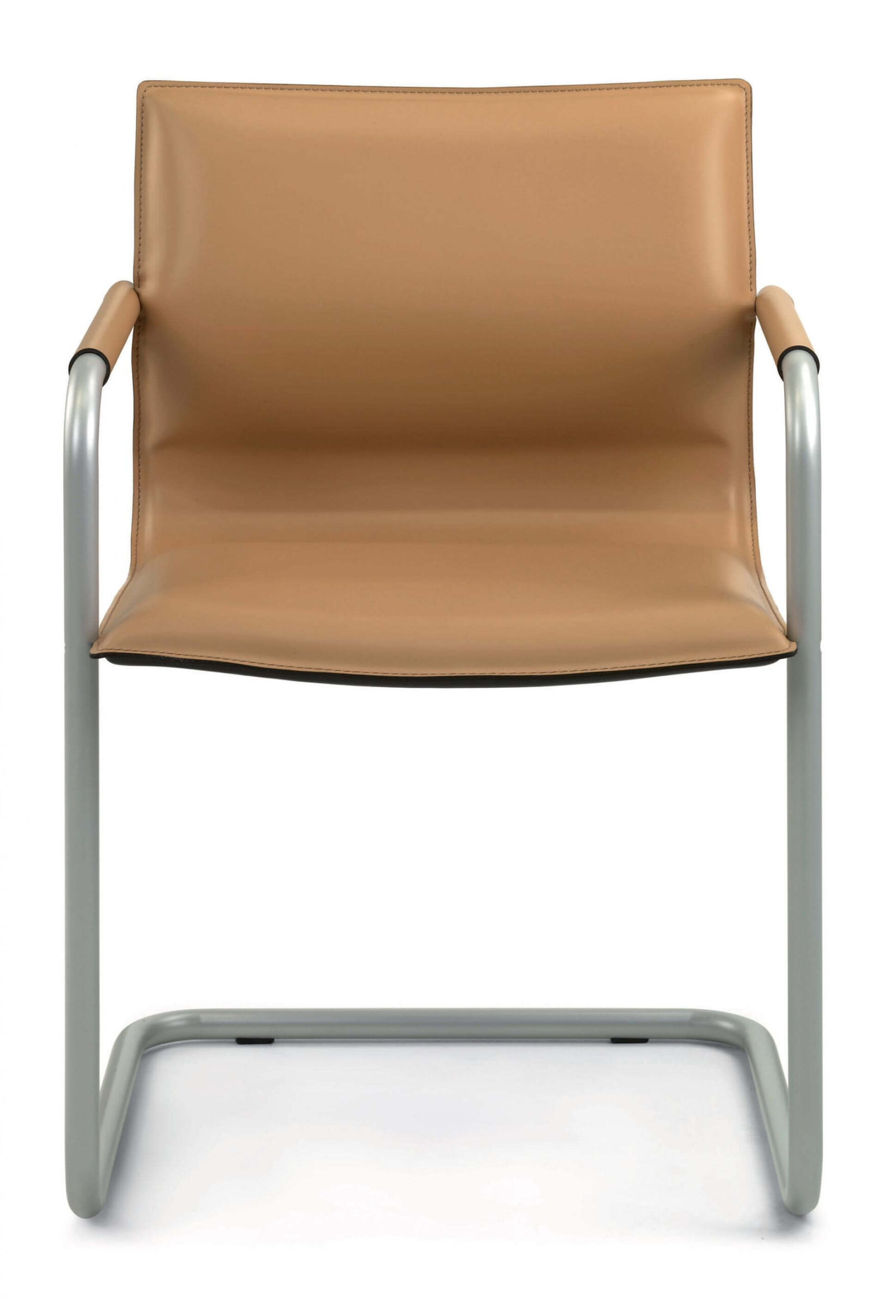 Lomacasa_Pellizzoni_Lybra-Armchair_hero