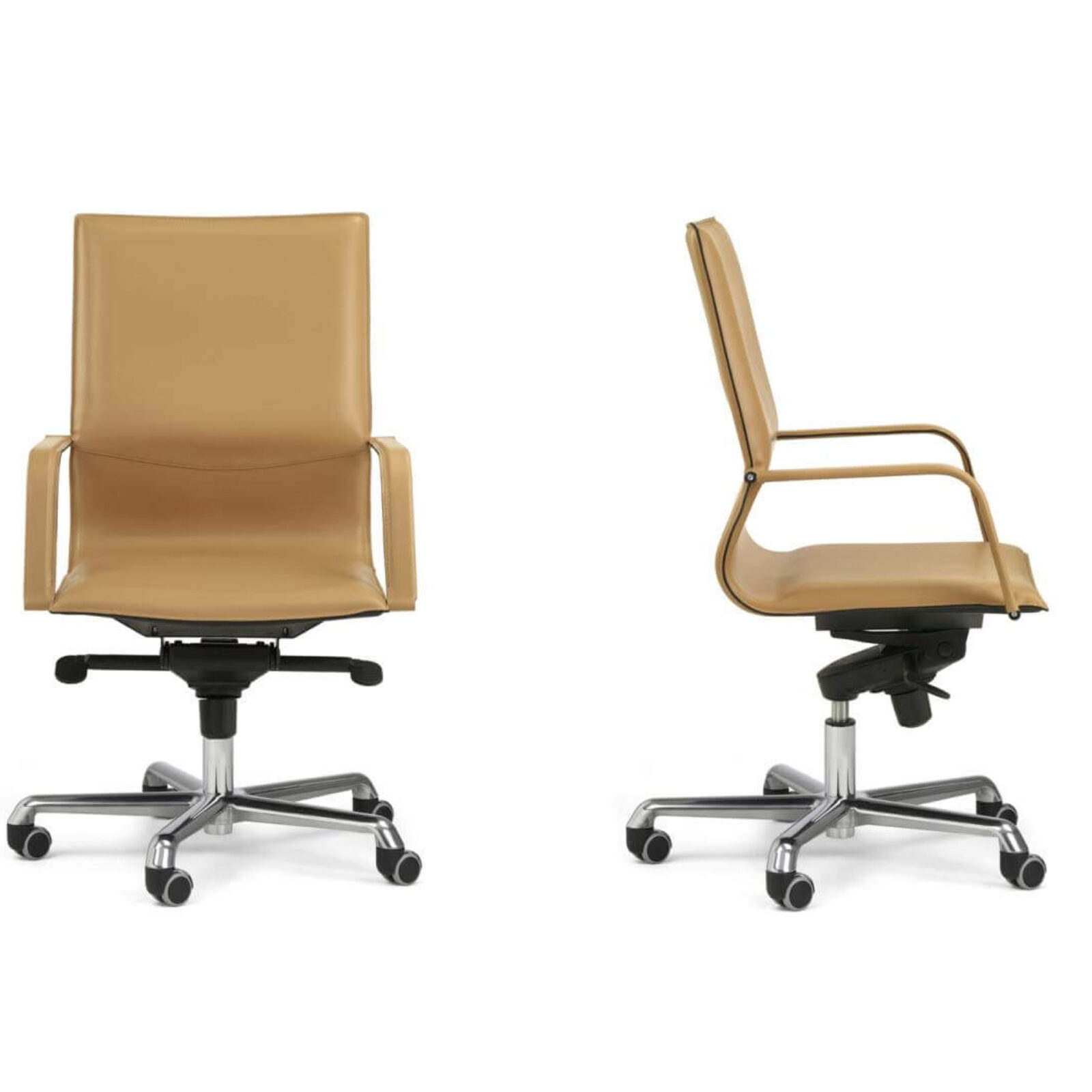 Lomacasa_Pellizzoni_Lybra-Office-Chair_Gallery-1