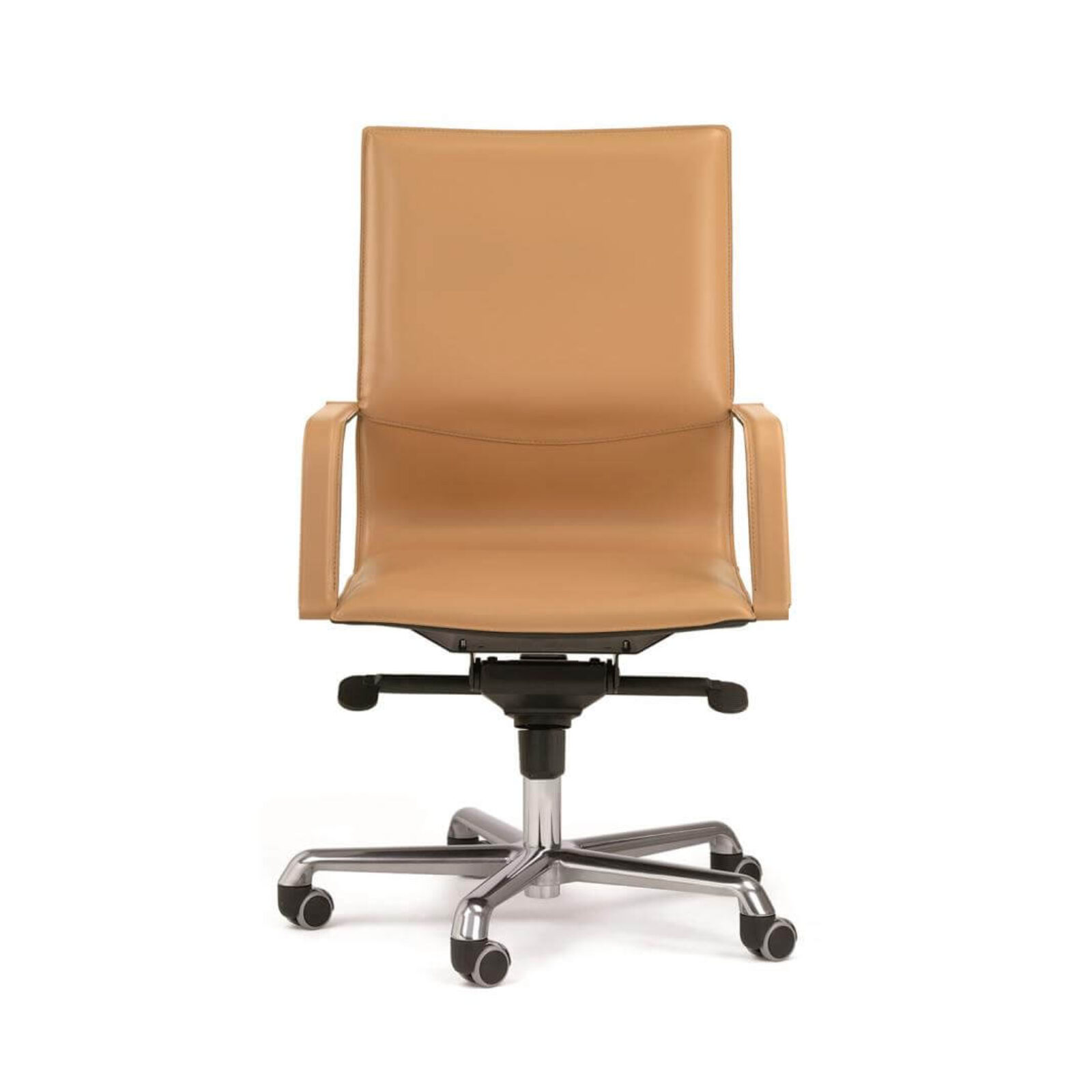 Lomacasa_Pellizzoni_Lybra-Office-Chair_Gallery-2