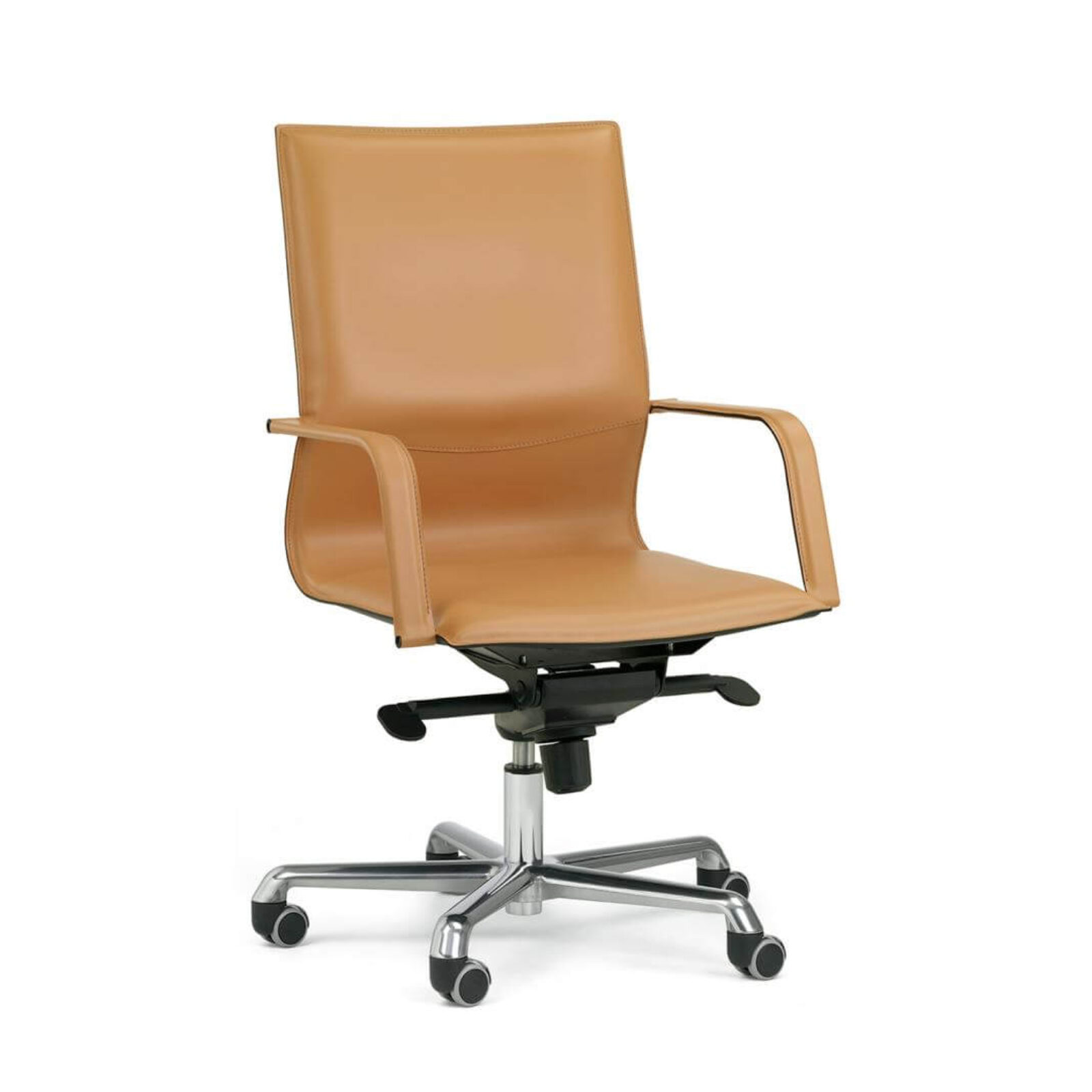 Lomacasa_Pellizzoni_Lybra-Office-Chair_Gallery-3