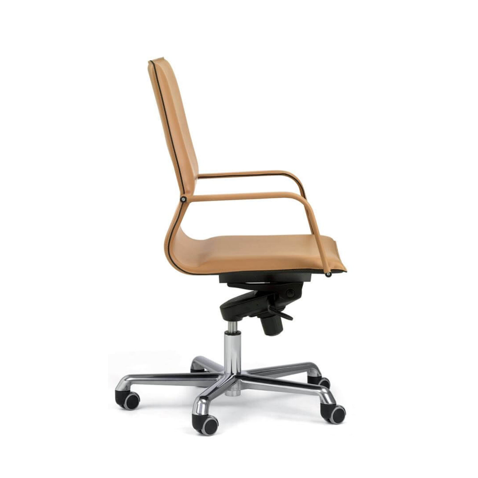 Lomacasa_Pellizzoni_Lybra-Office-Chair_Gallery-4