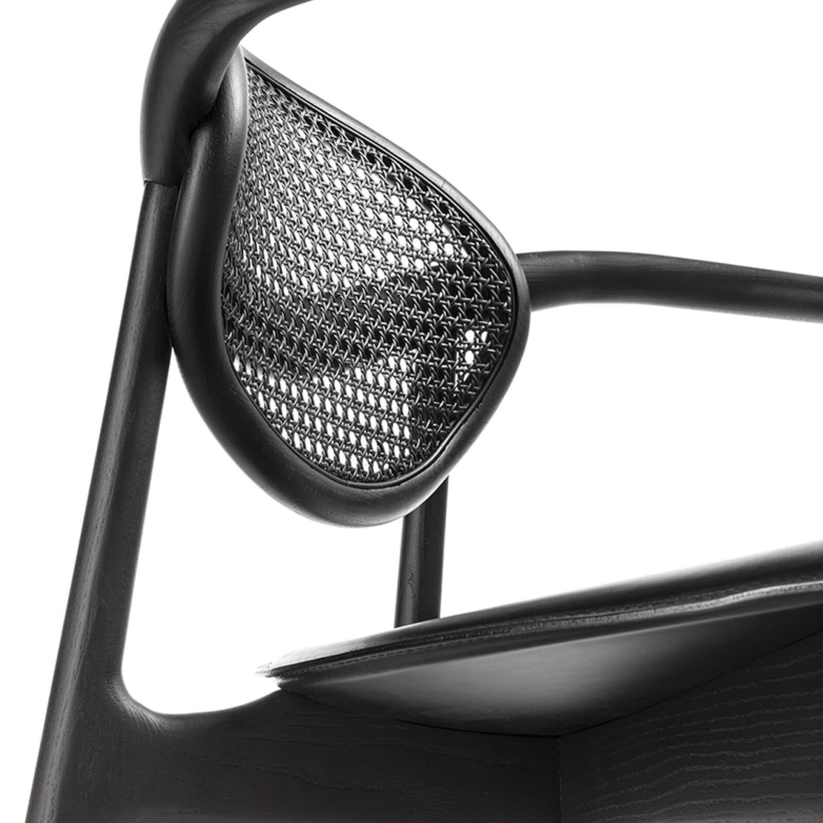 Lomacasa_Pellizzoni_Marlena-Armchair_Gallery-3